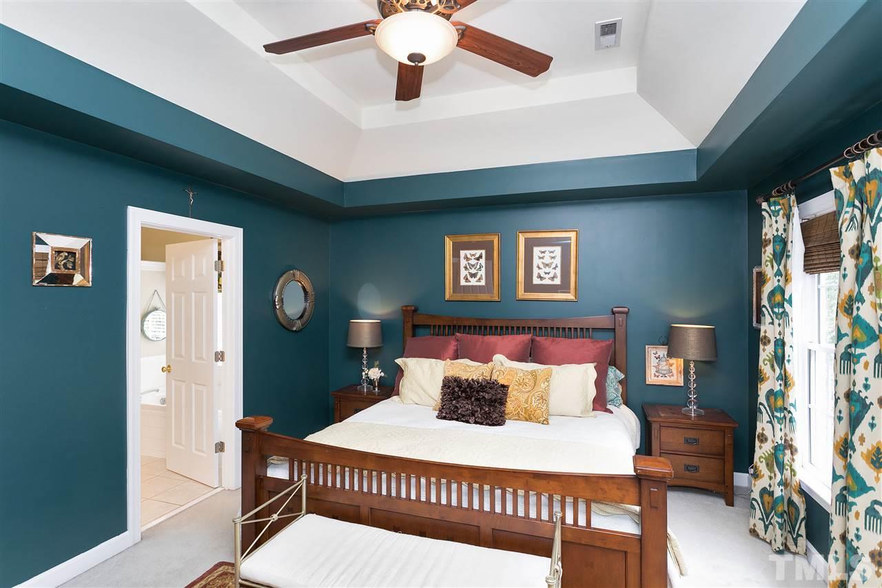 7945 Milltrace Run Raleigh, NC 27615 - Photo 20 of 25 Gallery Image 20