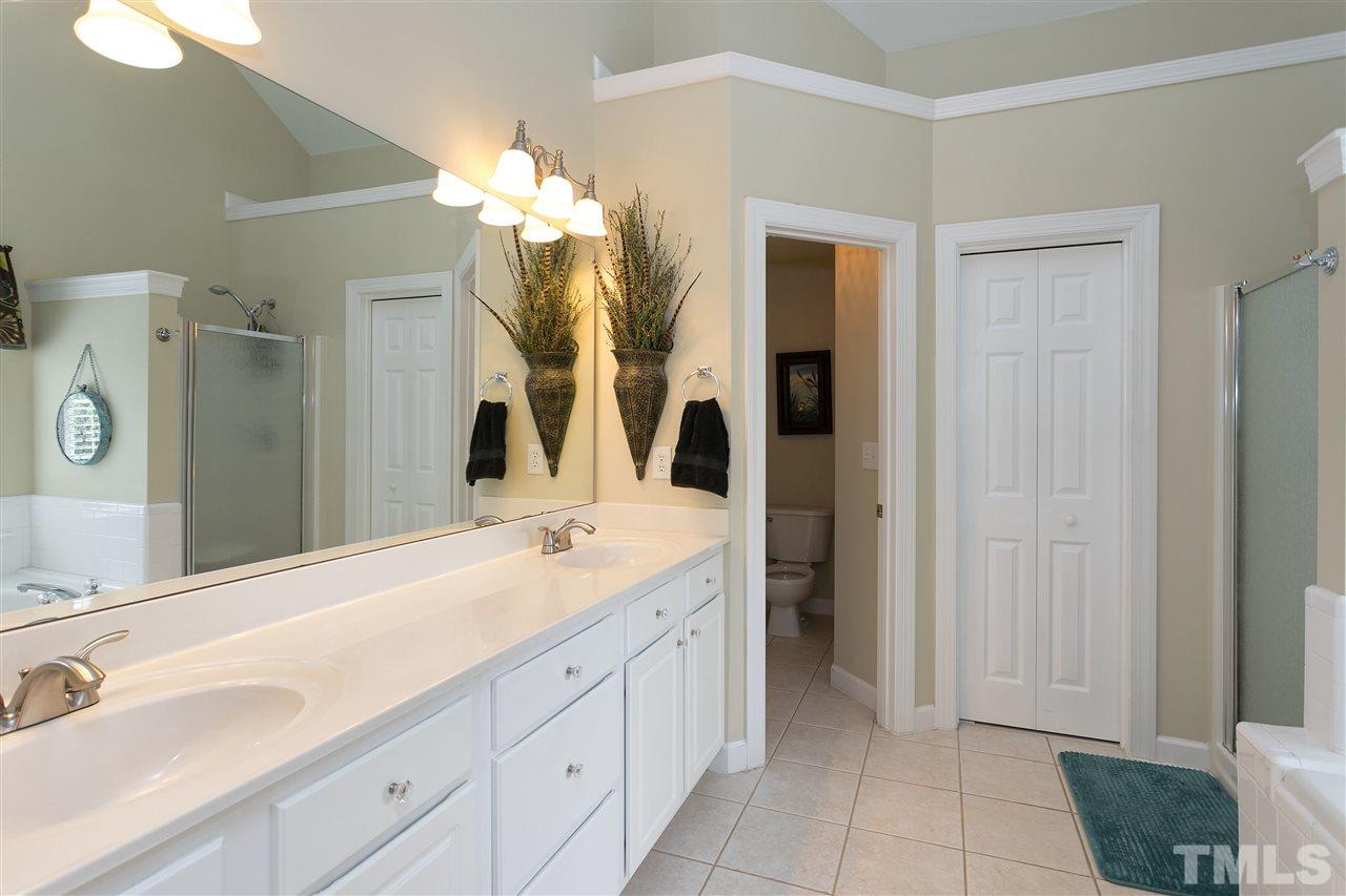 7945 Milltrace Run Raleigh, NC 27615 - Photo 21 of 25 Gallery Image 21