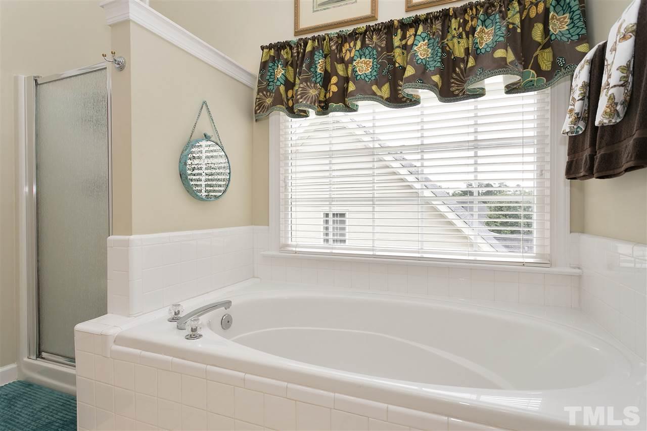 7945 Milltrace Run Raleigh, NC 27615 - Photo 22 of 25 Gallery Image 22