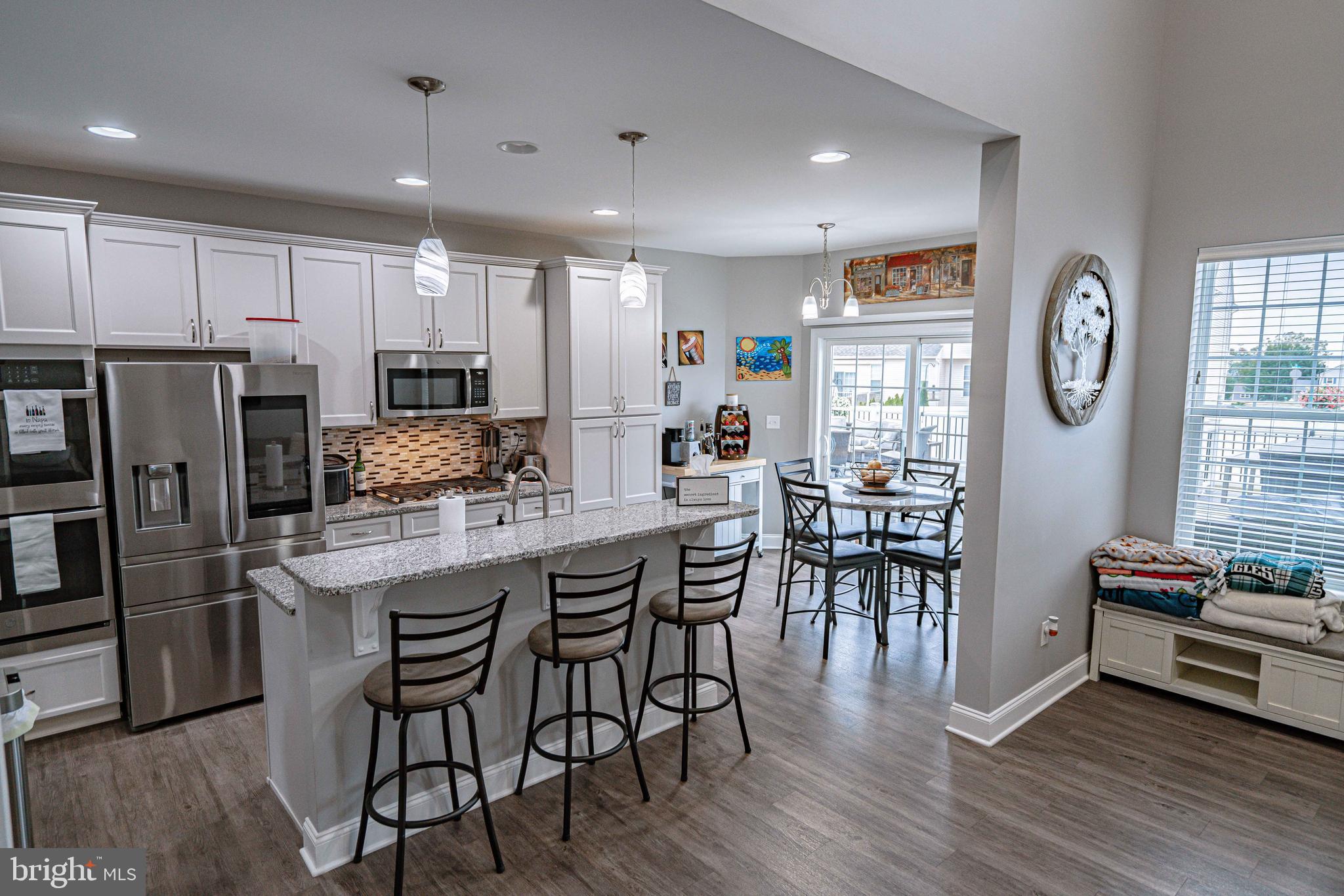 4413 Stole Road Emmaus, PA 18049 - Photo 11 of 50 Gallery Image 11