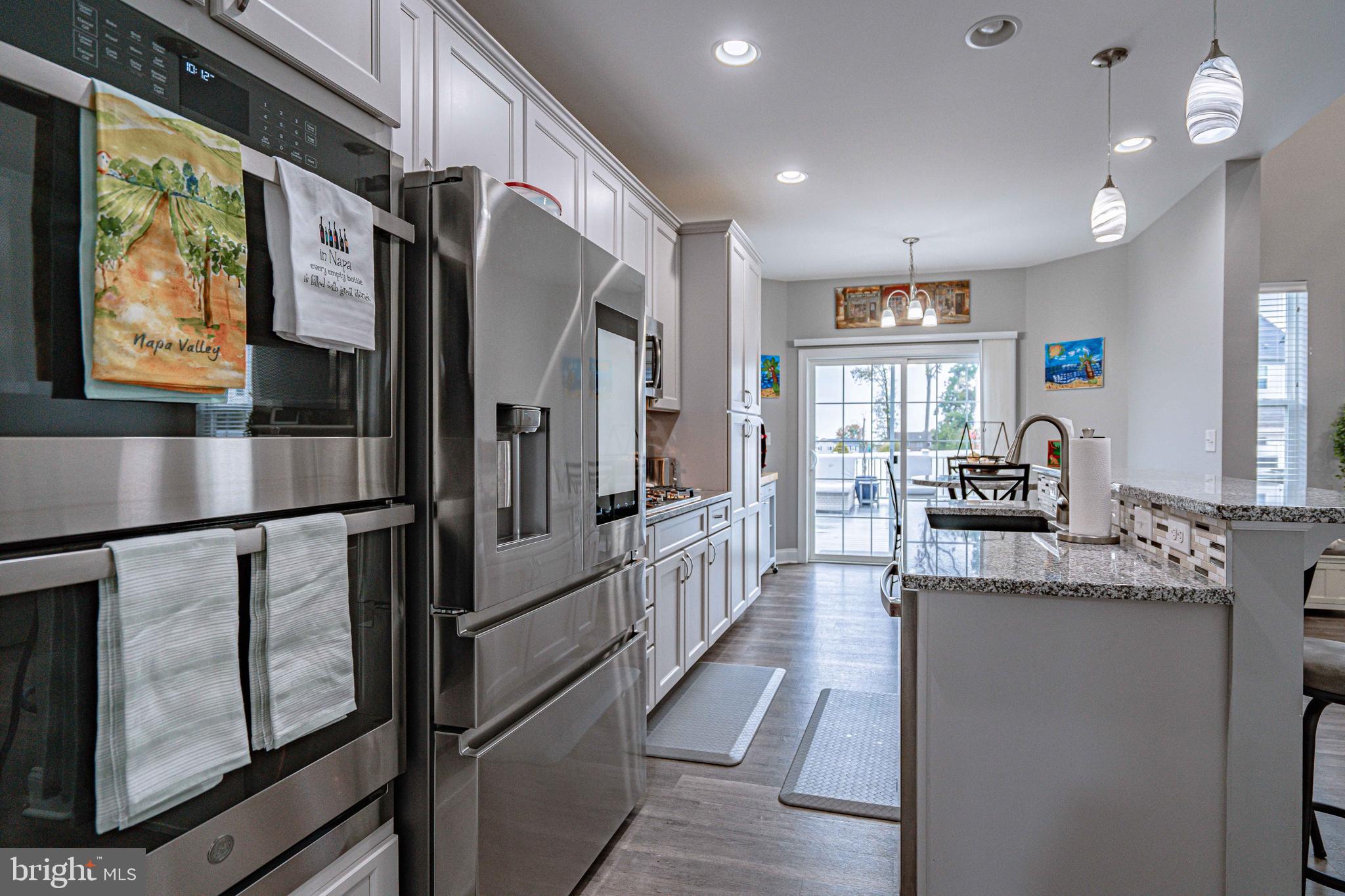 4413 Stole Road Emmaus, PA 18049 - Photo 12 of 50 Gallery Image 12