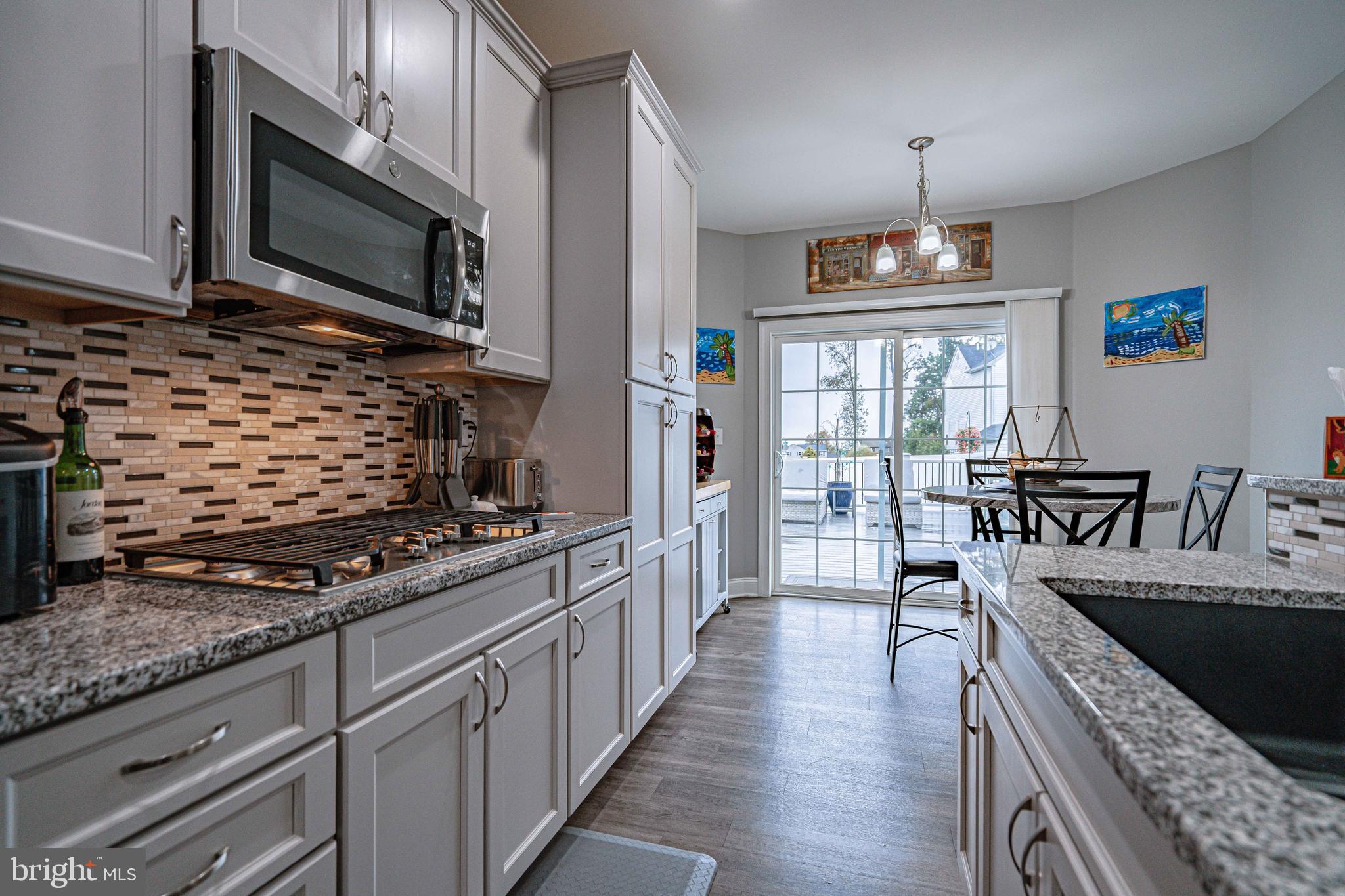 4413 Stole Road Emmaus, PA 18049 - Photo 14 of 50 Gallery Image 14