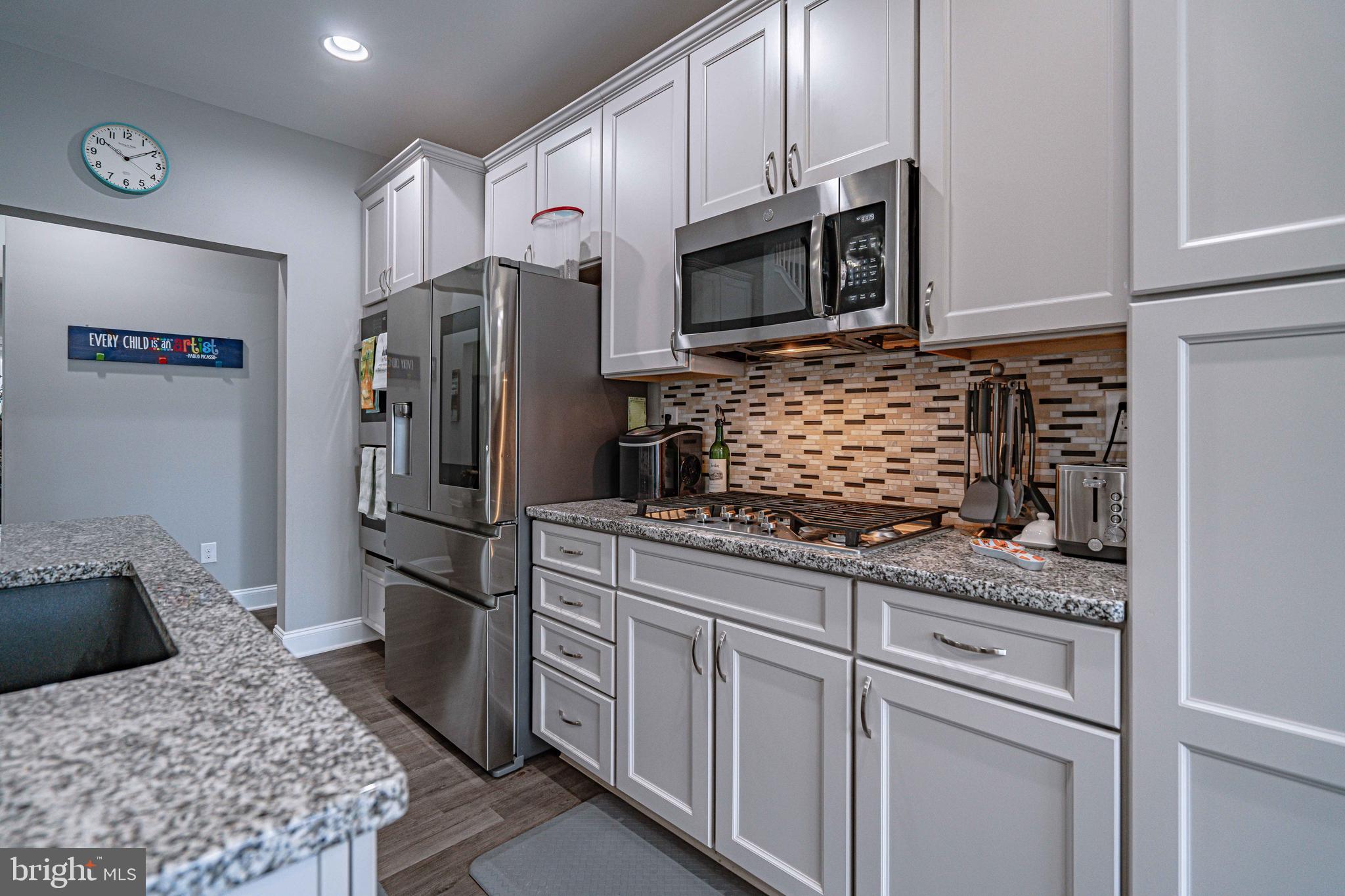 4413 Stole Road Emmaus, PA 18049 - Photo 15 of 50 Gallery Image 15