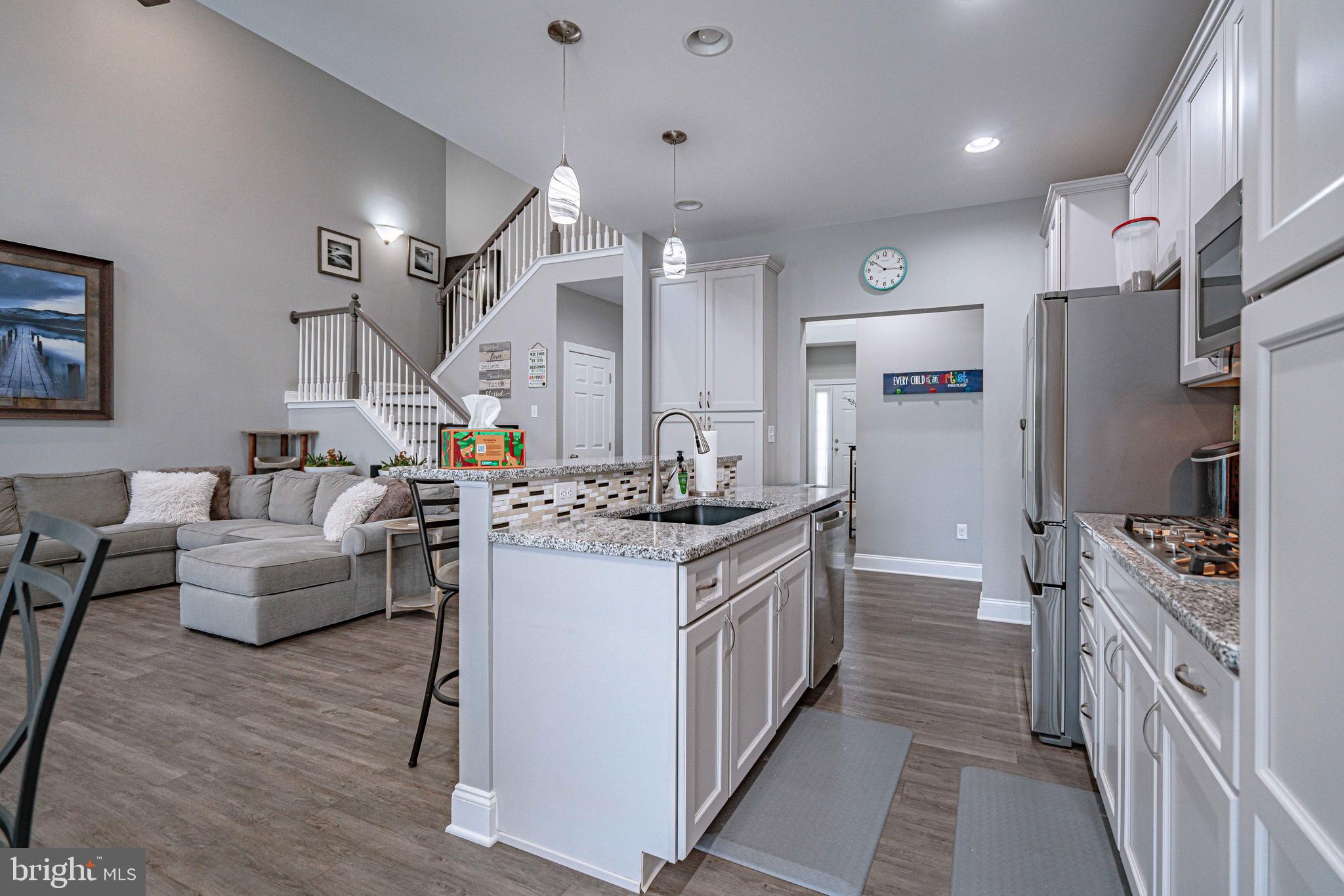 4413 Stole Road Emmaus, PA 18049 - Photo 16 of 50 Gallery Image 16