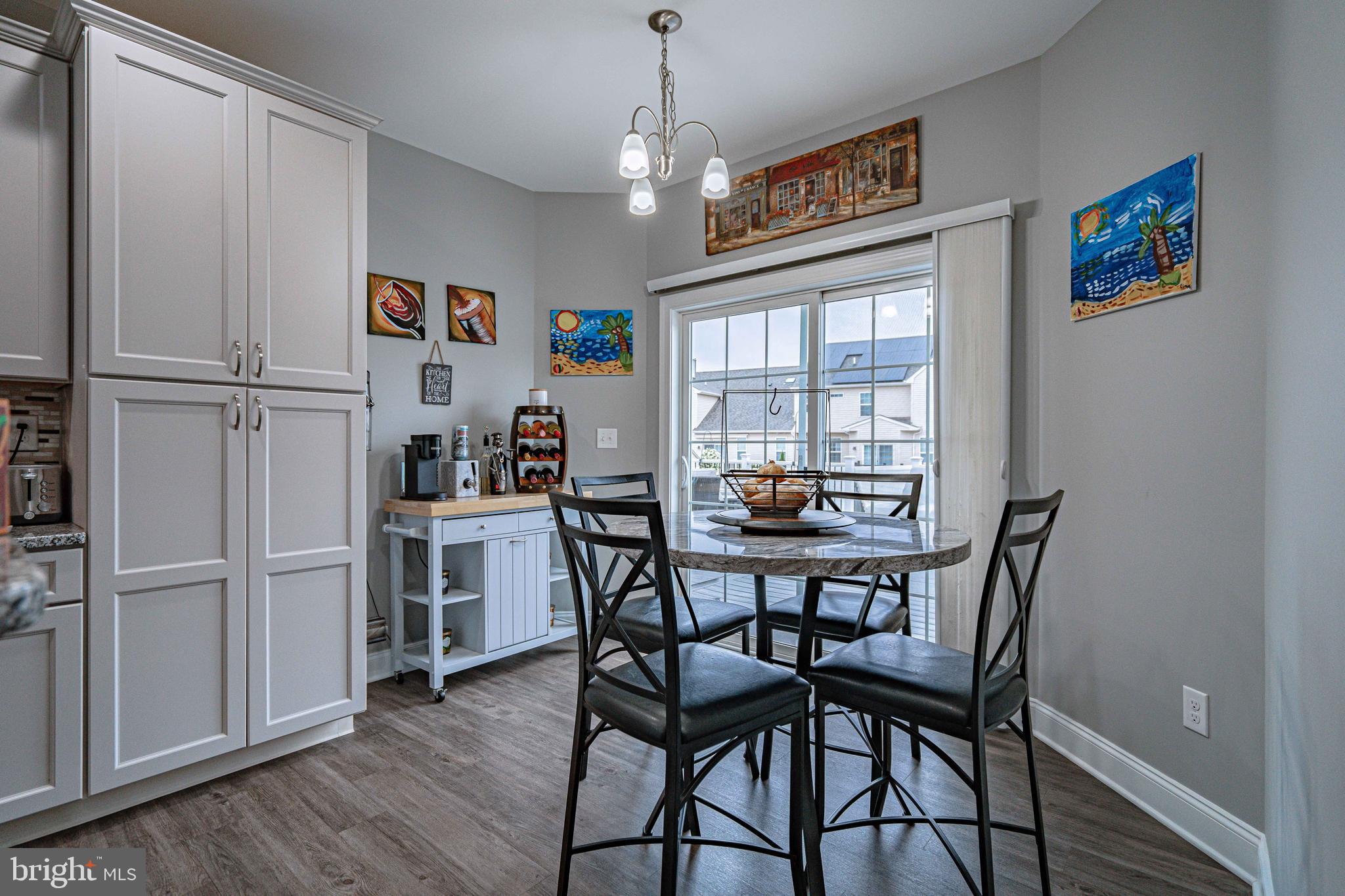 4413 Stole Road Emmaus, PA 18049 - Photo 17 of 50 Gallery Image 17