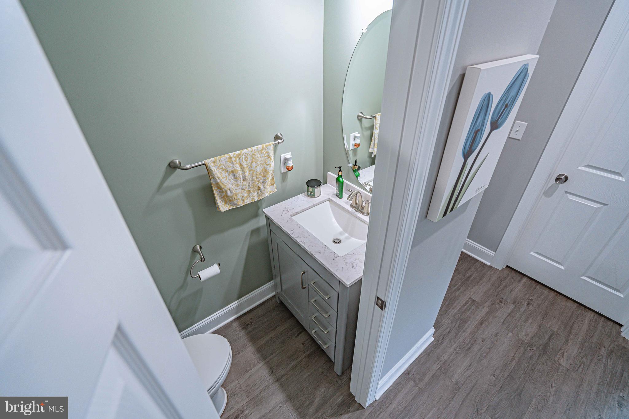 4413 Stole Road Emmaus, PA 18049 - Photo 18 of 50 Gallery Image 18