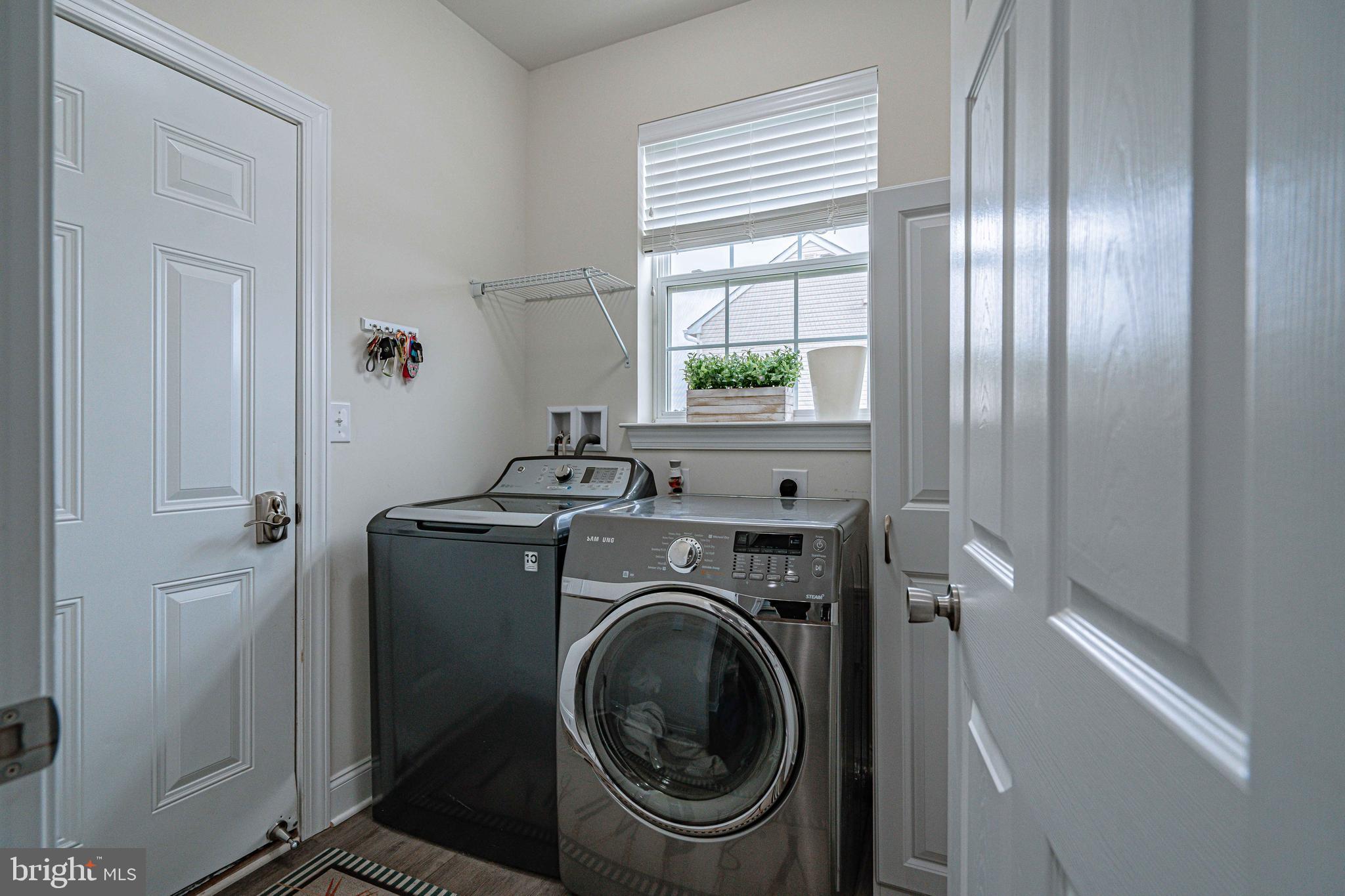 4413 Stole Road Emmaus, PA 18049 - Photo 19 of 50 Gallery Image 19