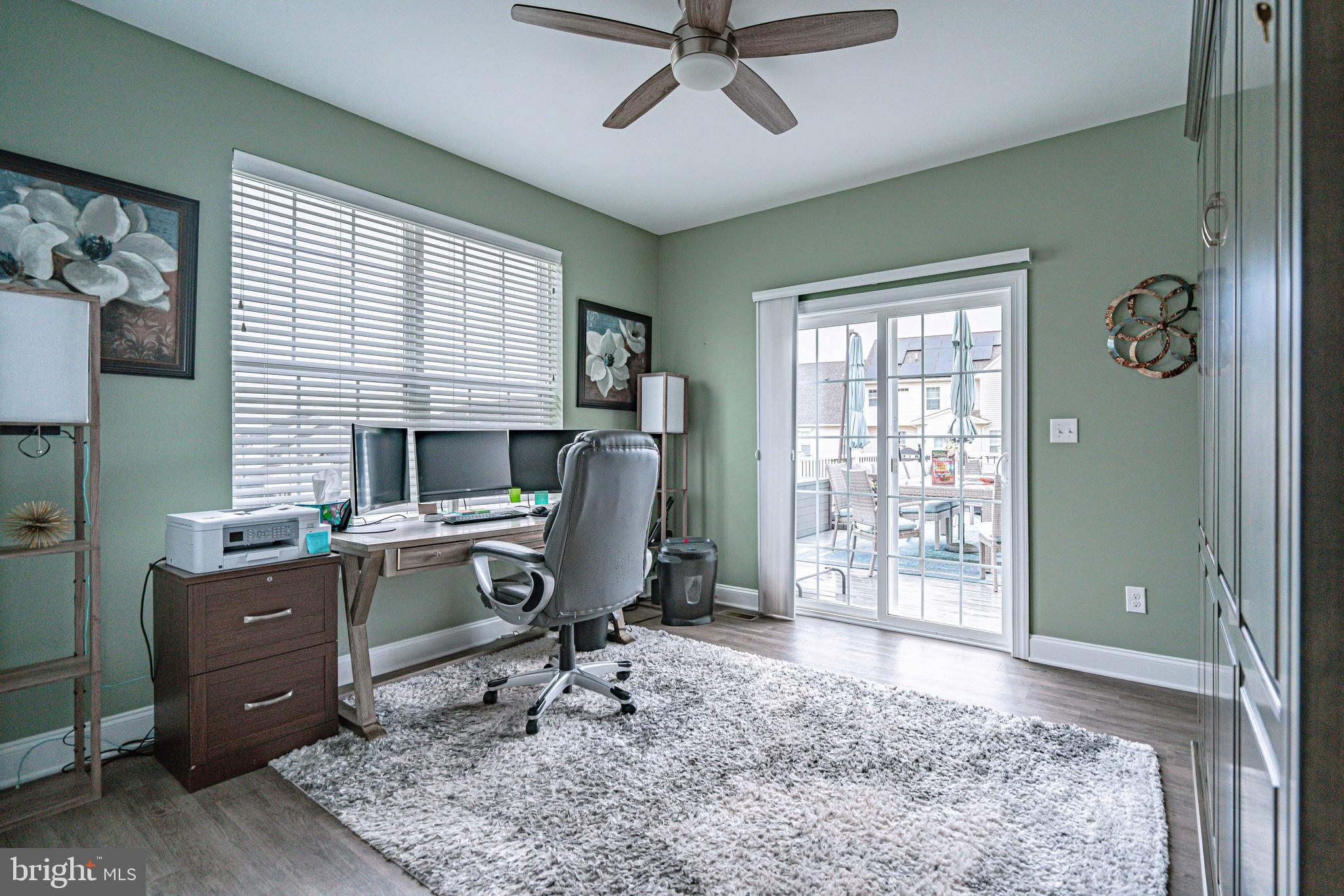 4413 Stole Road Emmaus, PA 18049 - Photo 20 of 50 Gallery Image 20