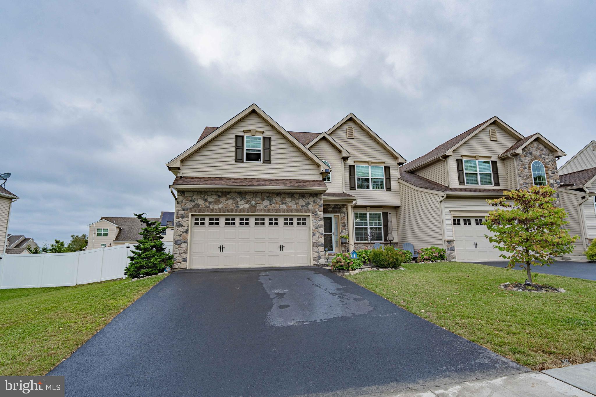 4413 Stole Road Emmaus, PA 18049 - Photo 2 of 50 Gallery Image 2