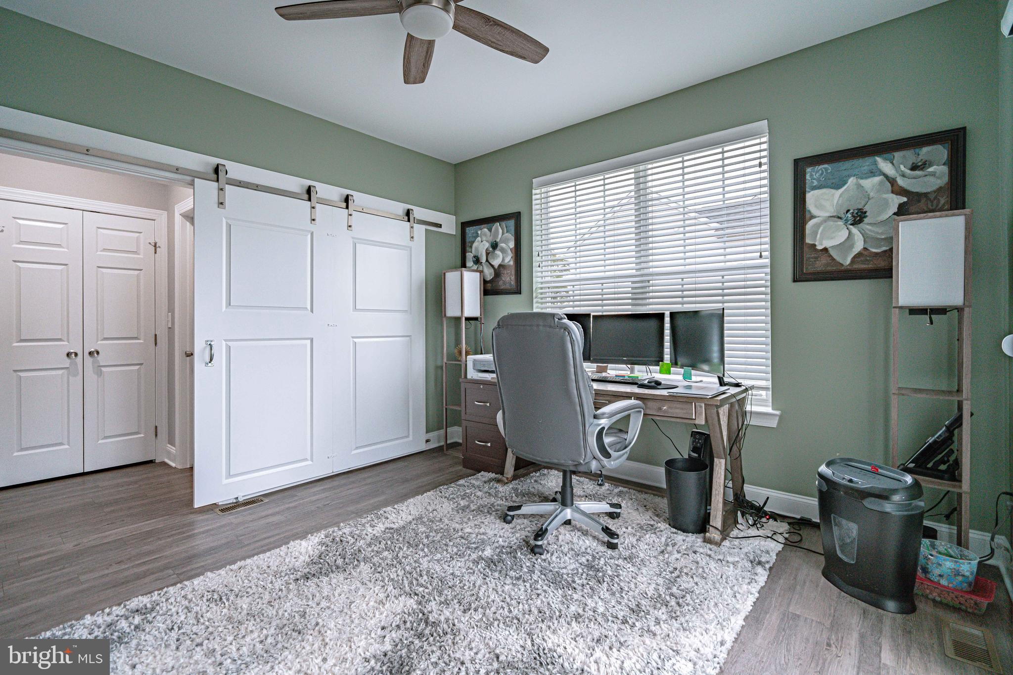 4413 Stole Road Emmaus, PA 18049 - Photo 21 of 50 Gallery Image 21