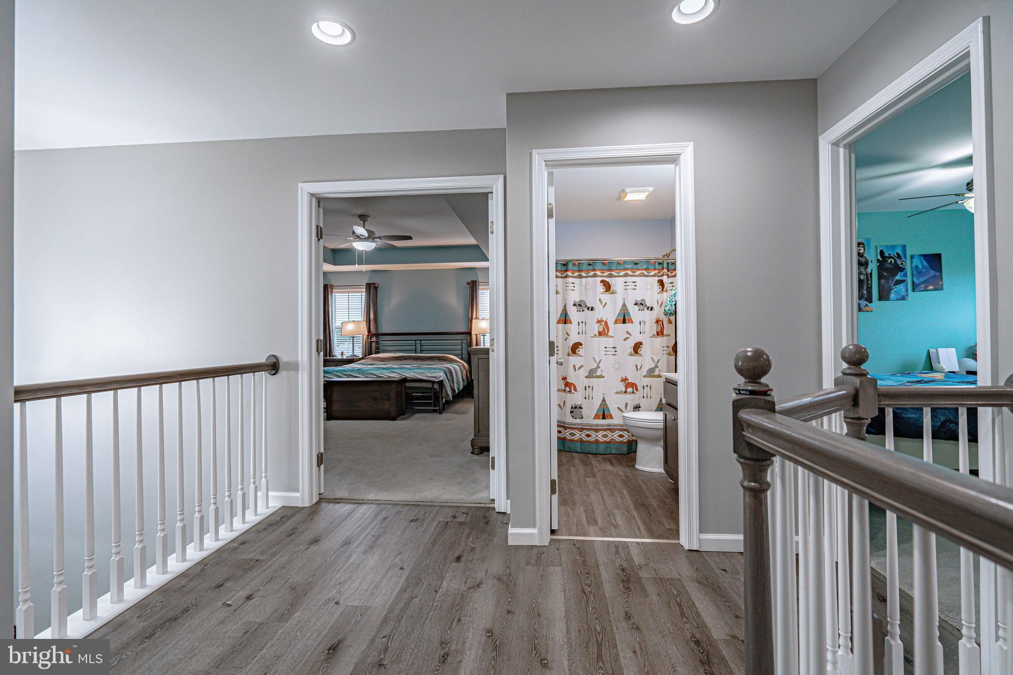 4413 Stole Road Emmaus, PA 18049 - Photo 22 of 50 Gallery Image 22