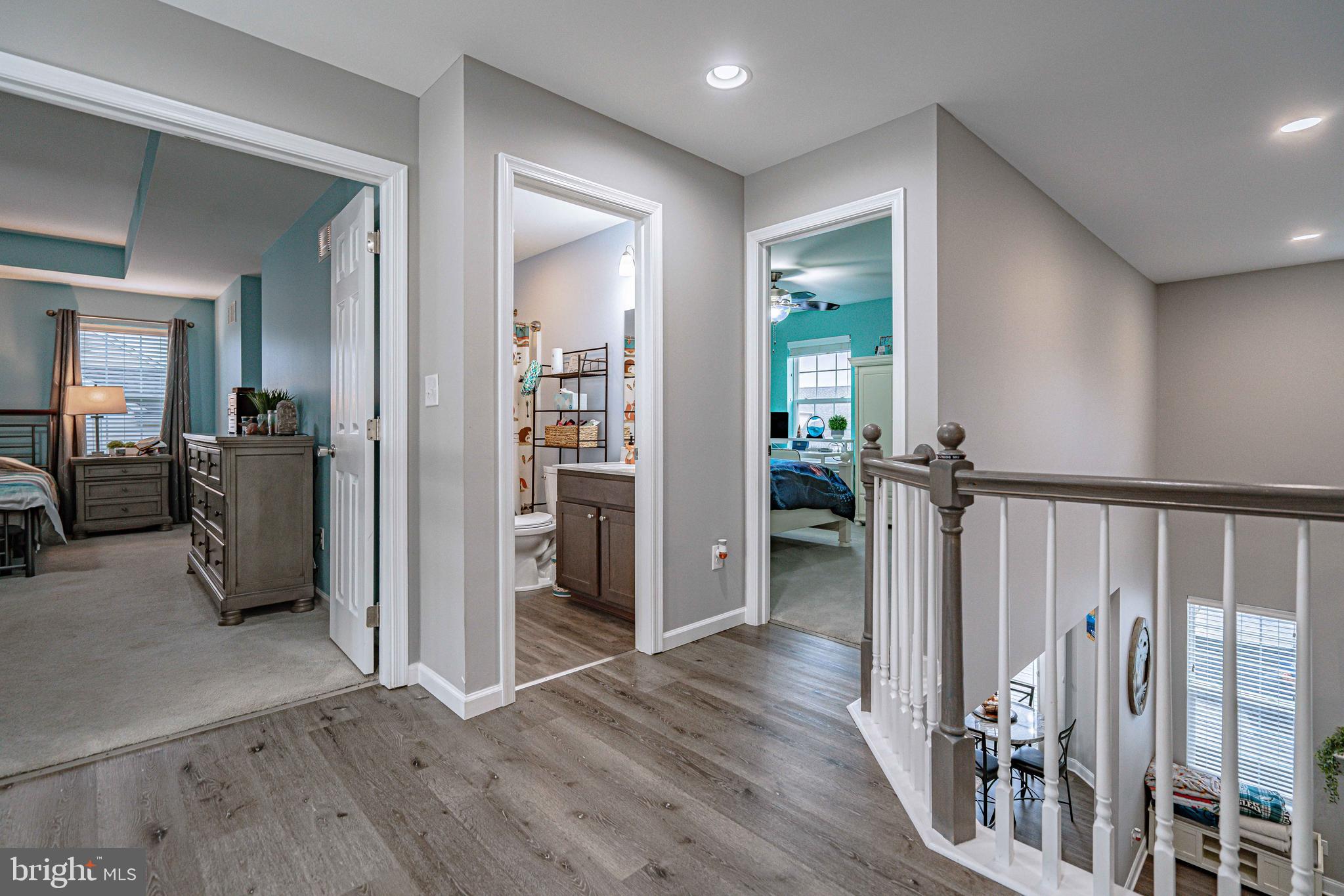 4413 Stole Road Emmaus, PA 18049 - Photo 23 of 50 Gallery Image 23