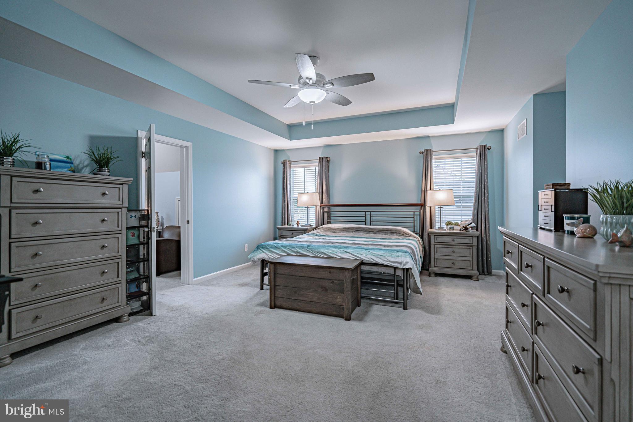 4413 Stole Road Emmaus, PA 18049 - Photo 24 of 50 Gallery Image 24