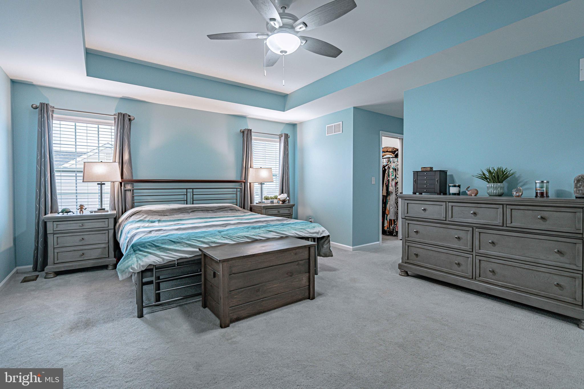 4413 Stole Road Emmaus, PA 18049 - Photo 25 of 50 Gallery Image 25