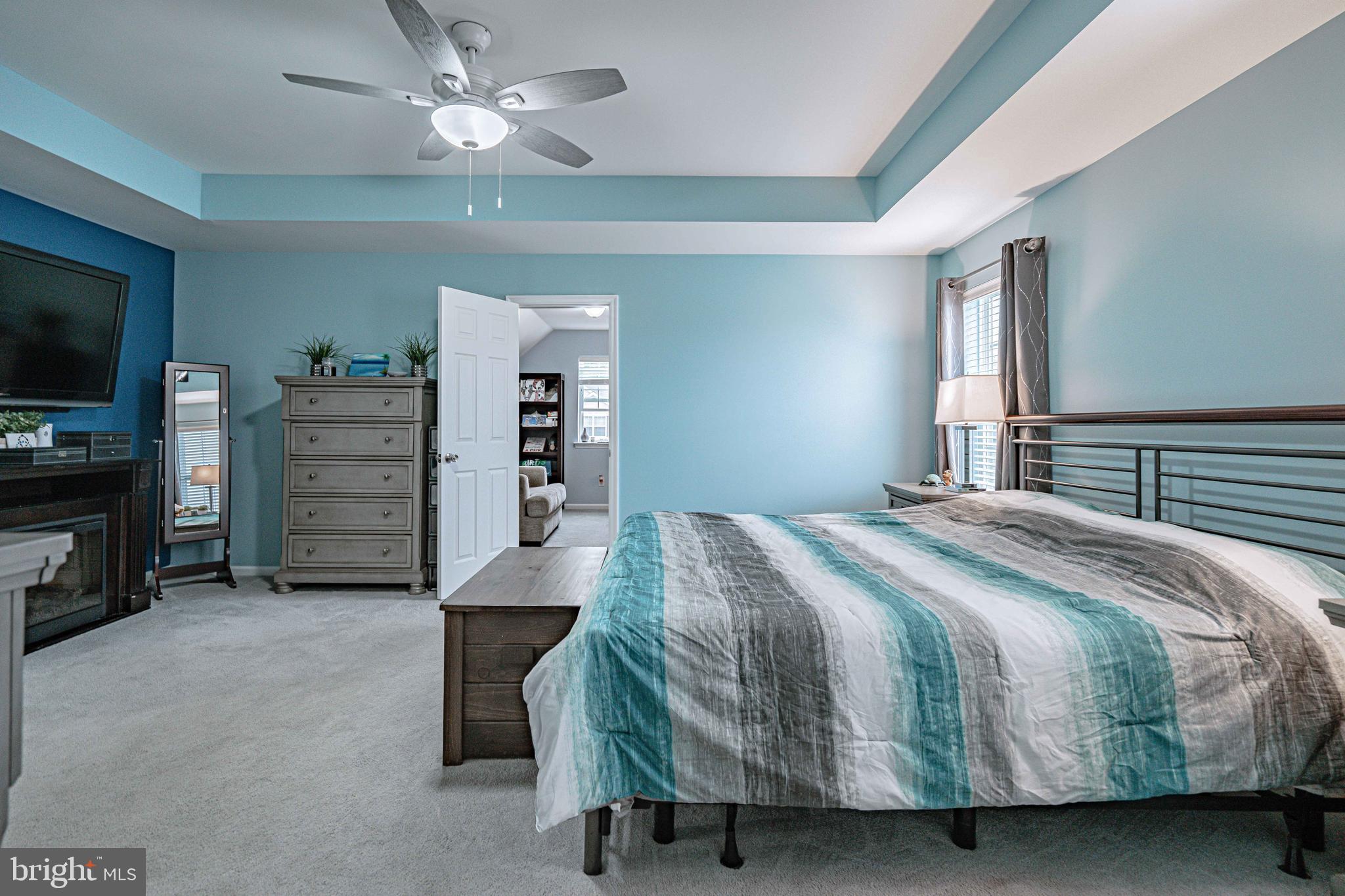 4413 Stole Road Emmaus, PA 18049 - Photo 26 of 50 Gallery Image 26