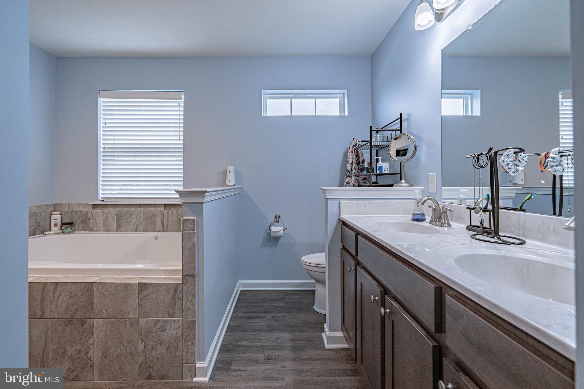4413 Stole Road Emmaus, PA 18049 - Photo 29 of 50 Gallery Image 29