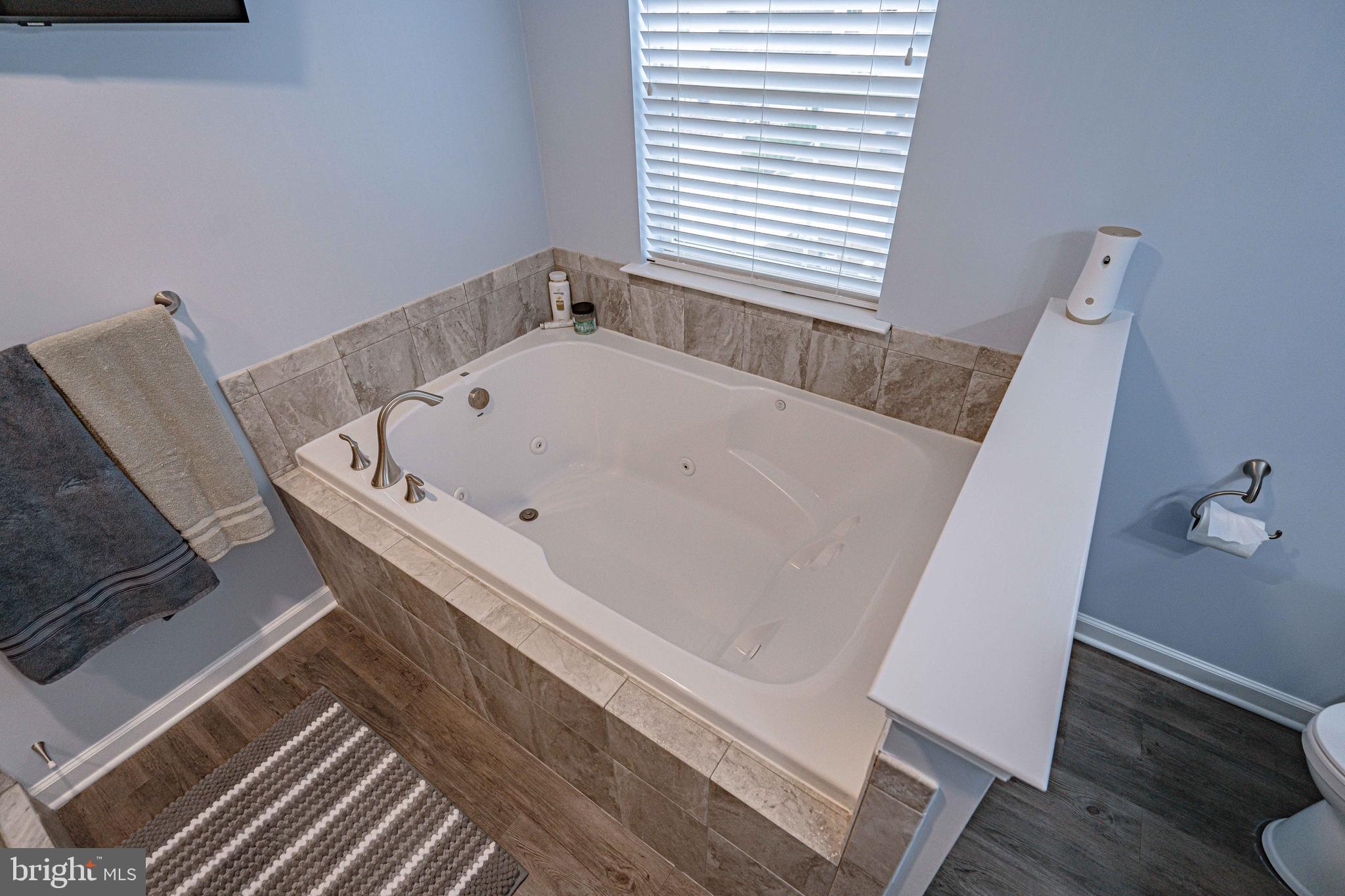 4413 Stole Road Emmaus, PA 18049 - Photo 30 of 50 Gallery Image 30
