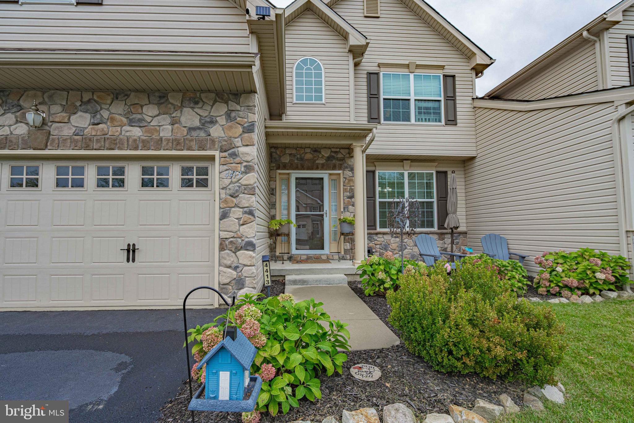 4413 Stole Road Emmaus, PA 18049 - Photo 3 of 50 Gallery Image 3
