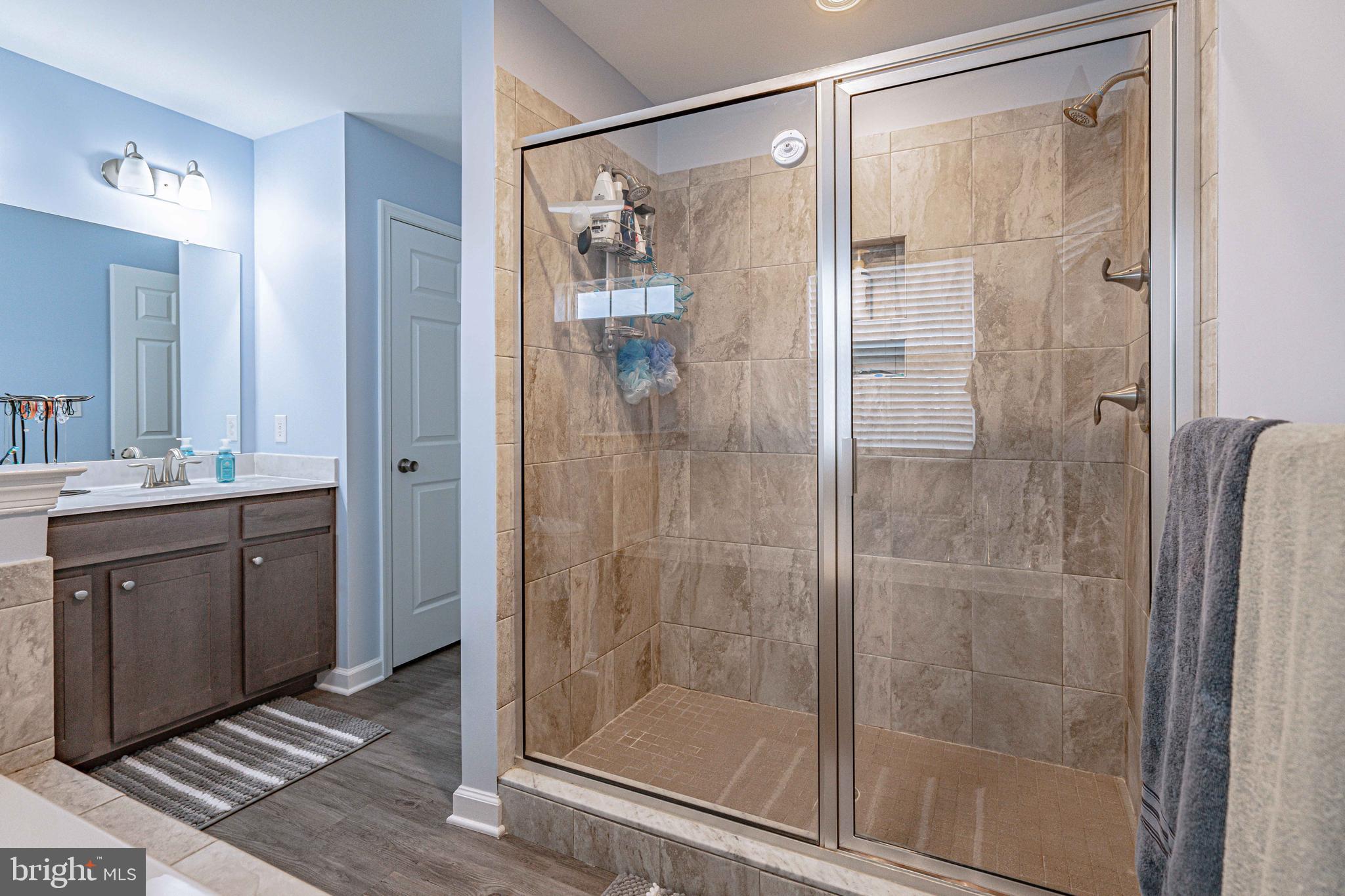 4413 Stole Road Emmaus, PA 18049 - Photo 31 of 50 Gallery Image 31
