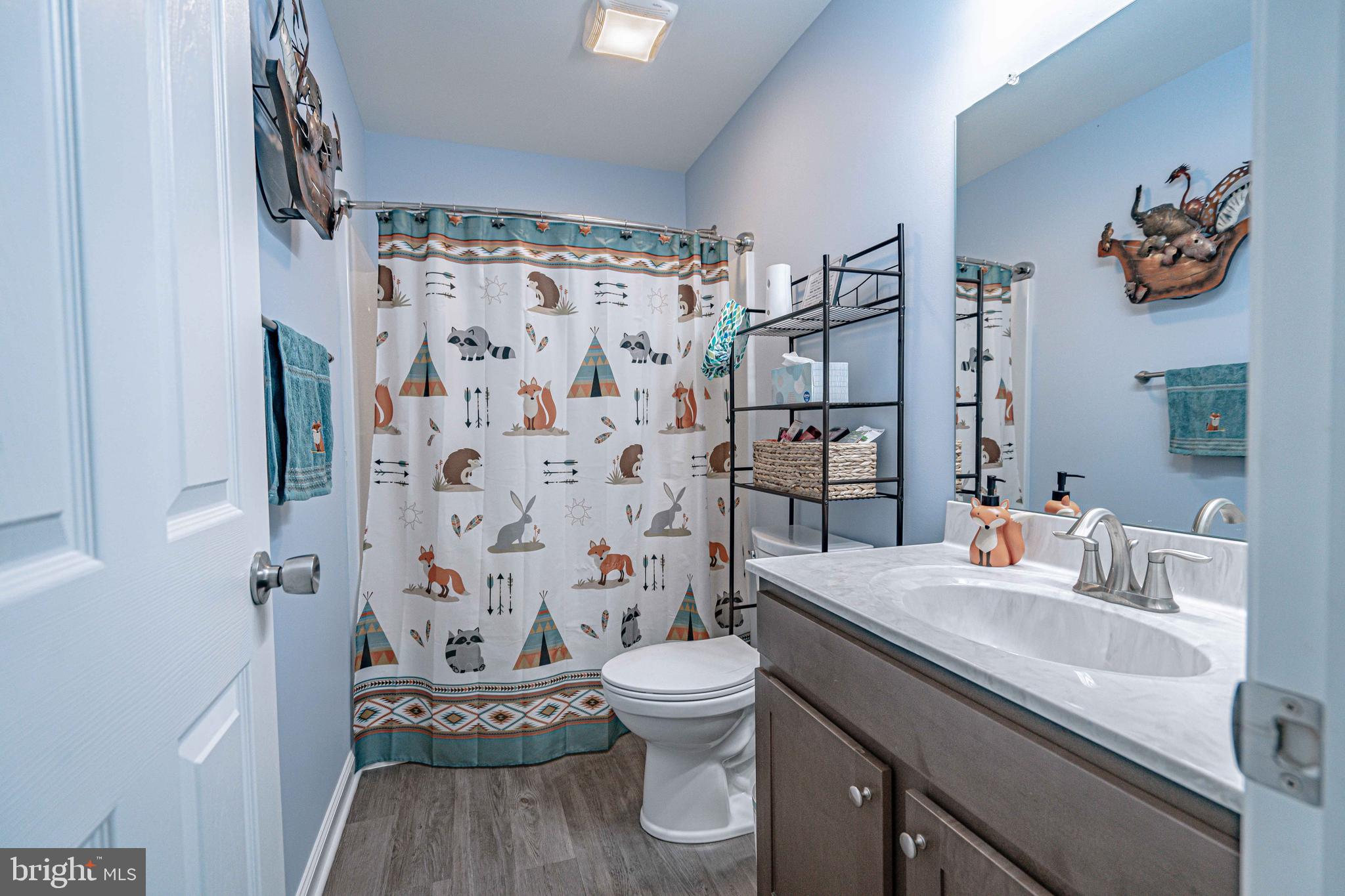 4413 Stole Road Emmaus, PA 18049 - Photo 33 of 50 Gallery Image 33