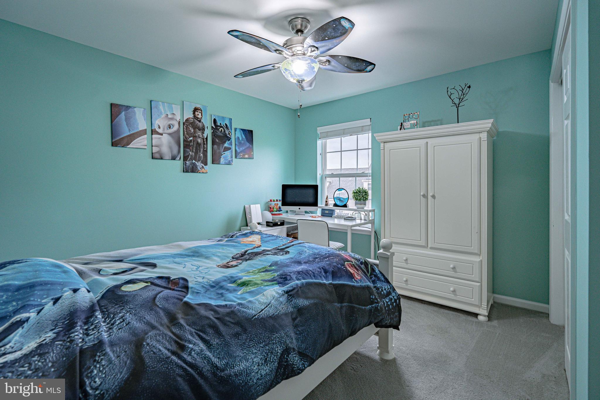4413 Stole Road Emmaus, PA 18049 - Photo 34 of 50 Gallery Image 34