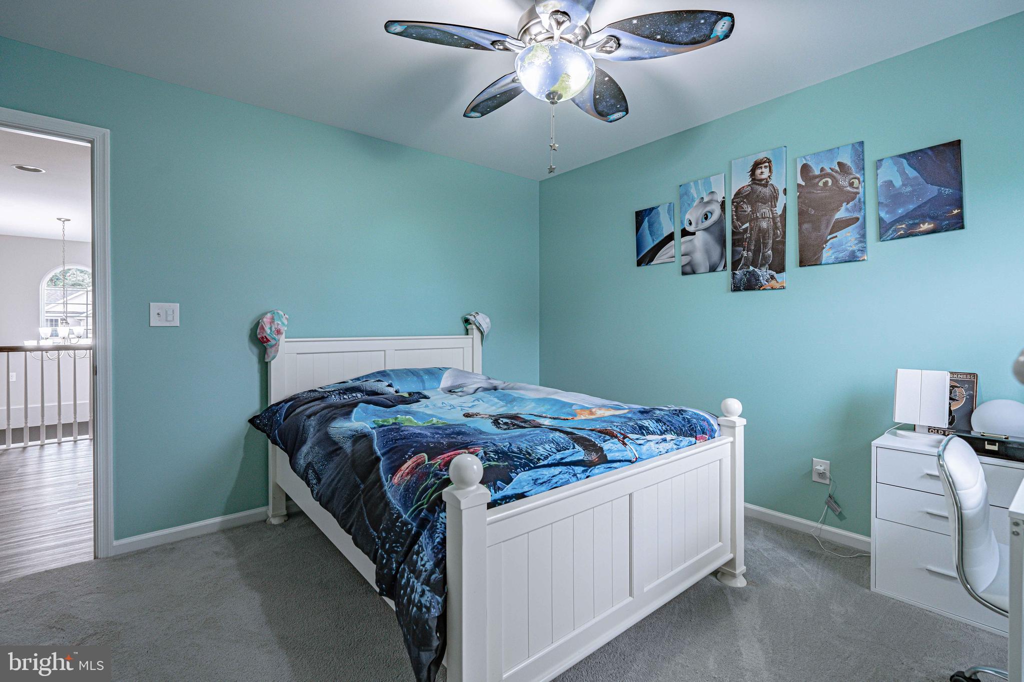 4413 Stole Road Emmaus, PA 18049 - Photo 35 of 50 Gallery Image 35