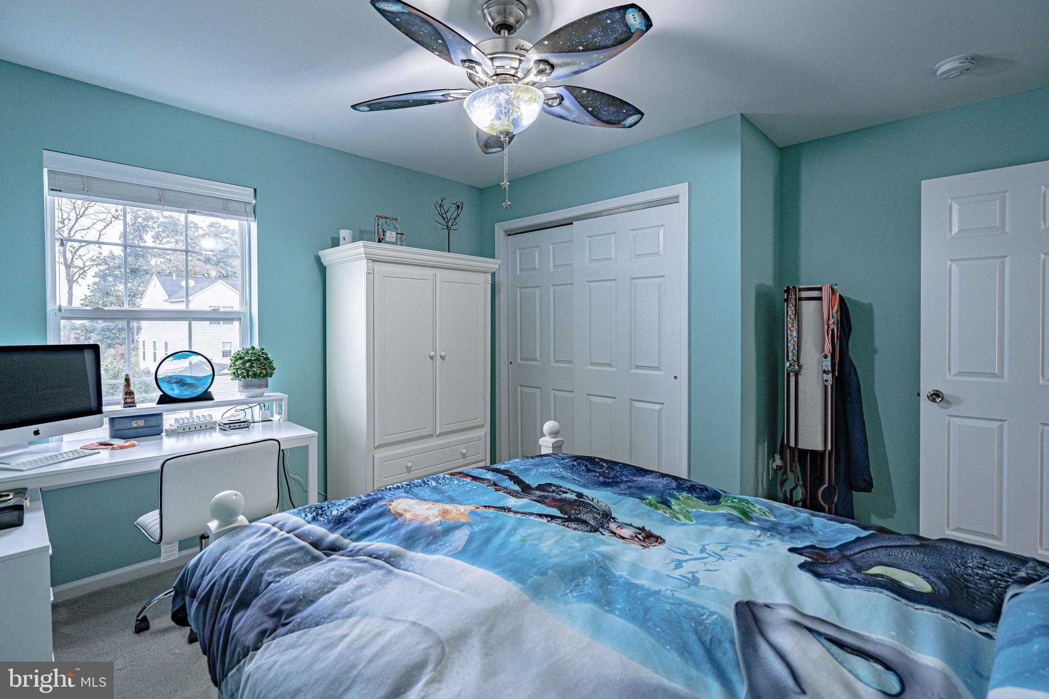 4413 Stole Road Emmaus, PA 18049 - Photo 36 of 50 Gallery Image 36