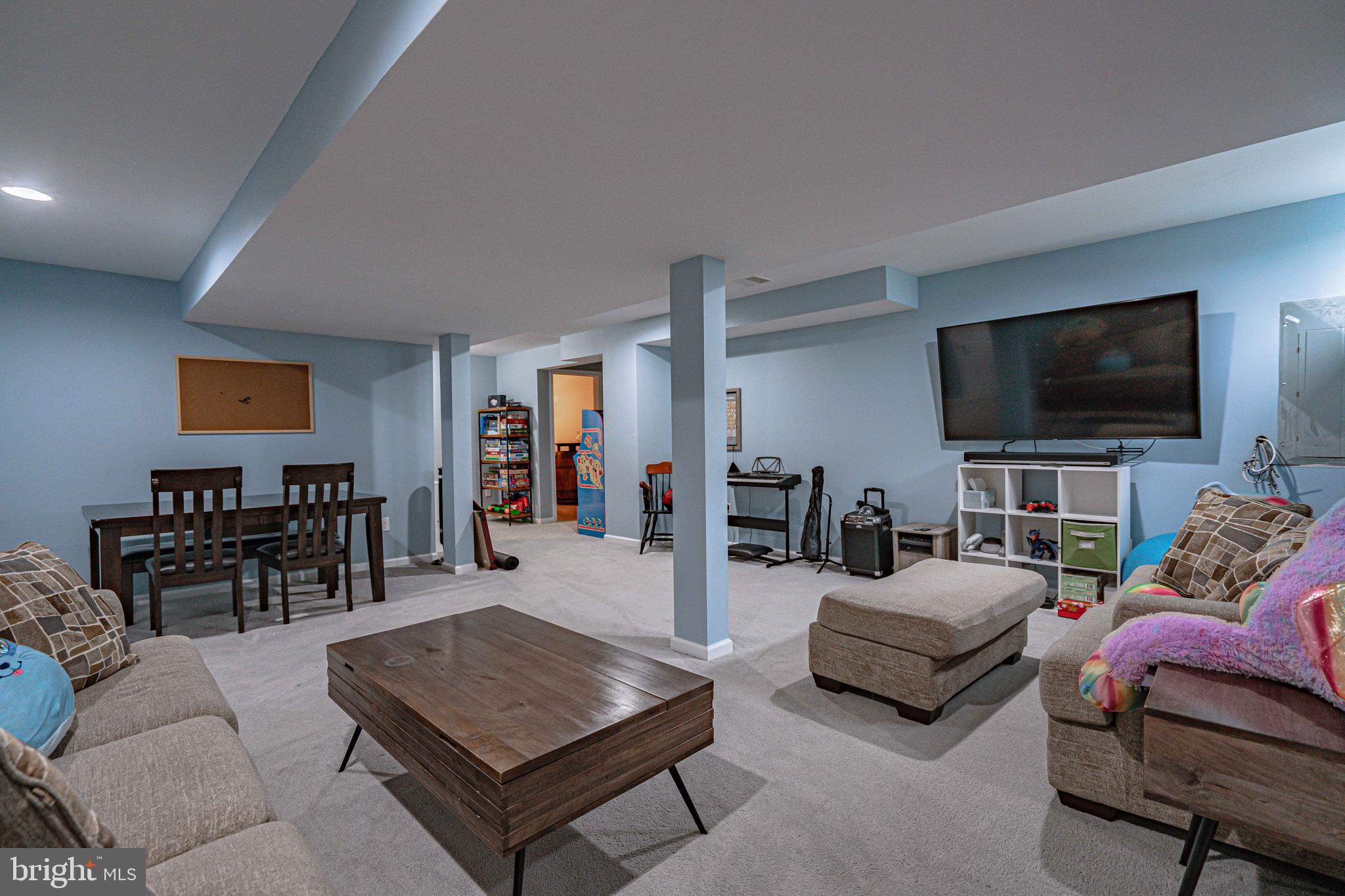4413 Stole Road Emmaus, PA 18049 - Photo 39 of 50 Gallery Image 39