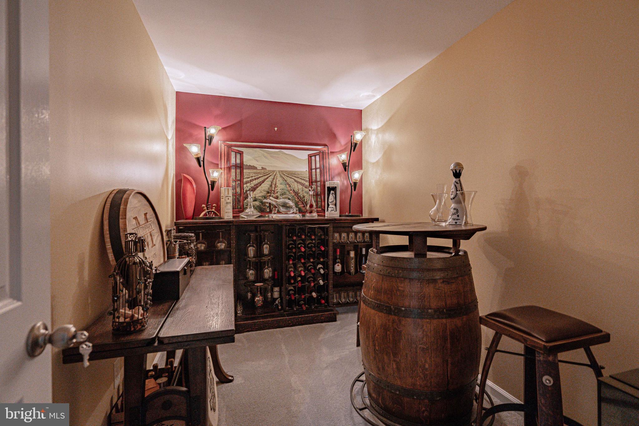 4413 Stole Road Emmaus, PA 18049 - Photo 40 of 50 Gallery Image 40