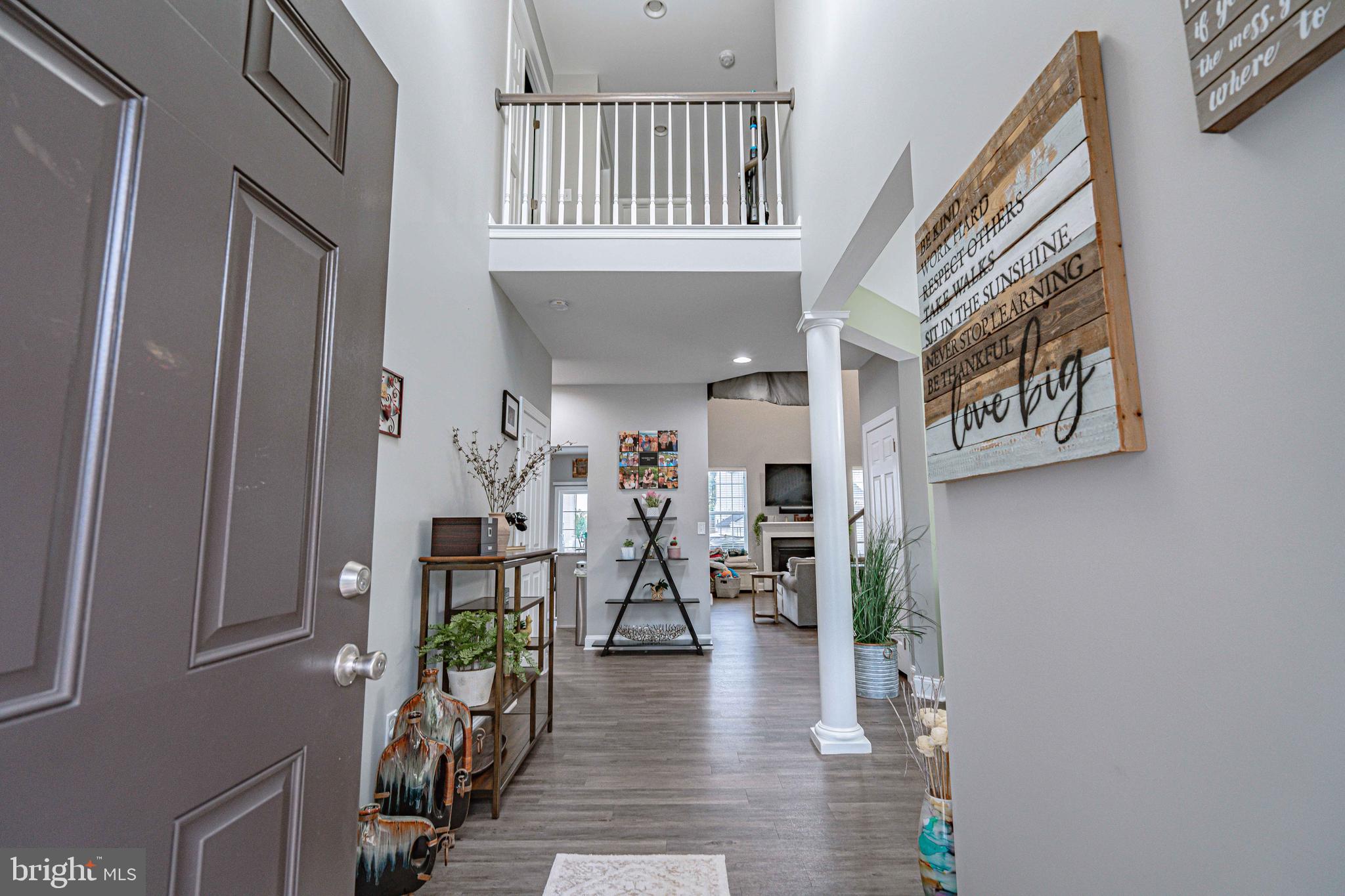 4413 Stole Road Emmaus, PA 18049 - Photo 4 of 50 Gallery Image 4