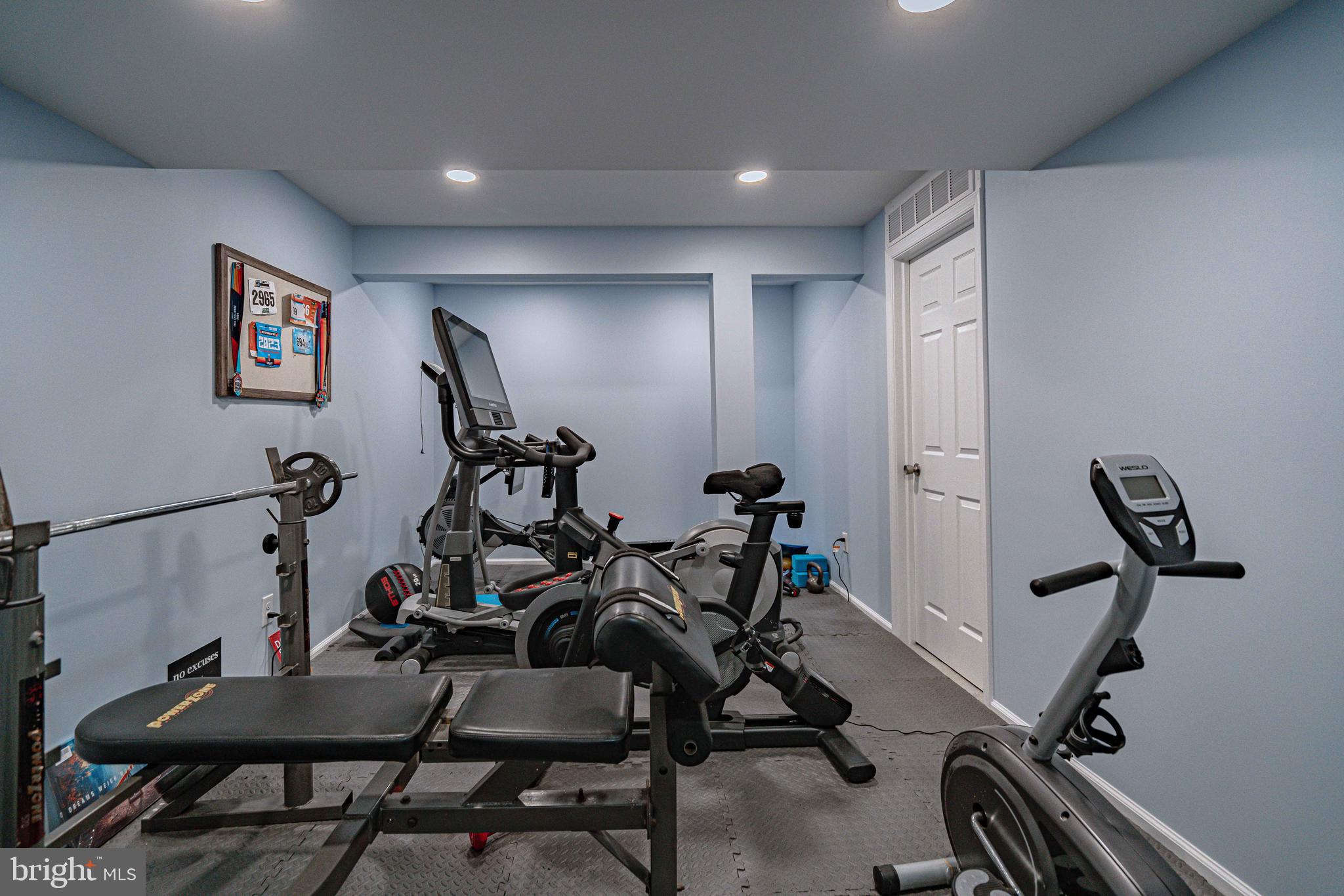 4413 Stole Road Emmaus, PA 18049 - Photo 41 of 50 Gallery Image 41