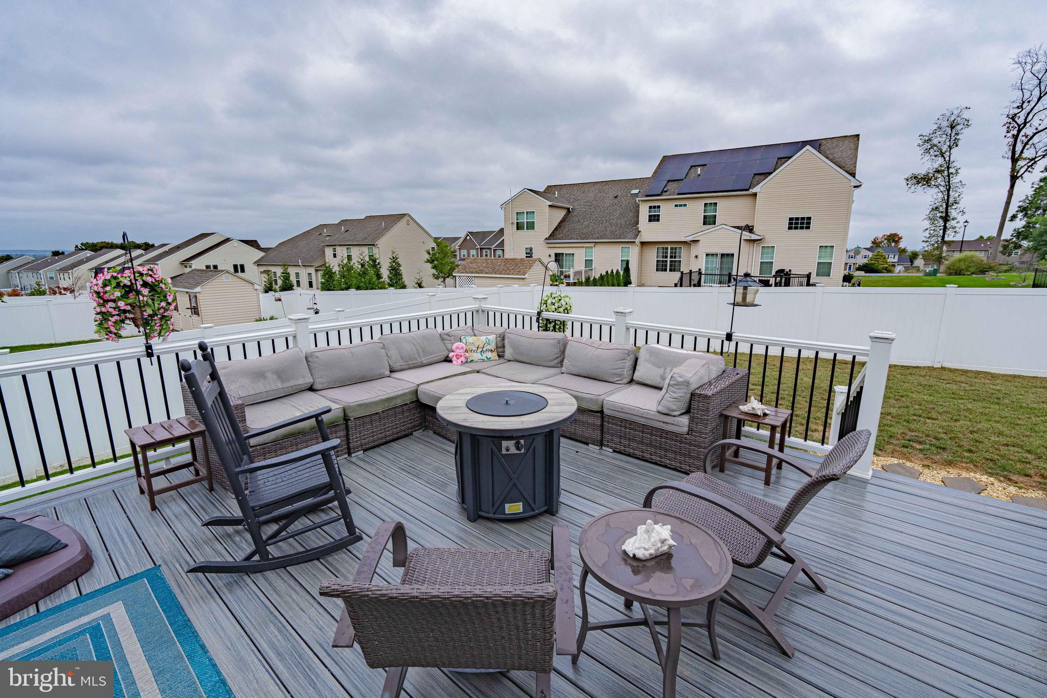 4413 Stole Road Emmaus, PA 18049 - Photo 45 of 50 Gallery Image 45