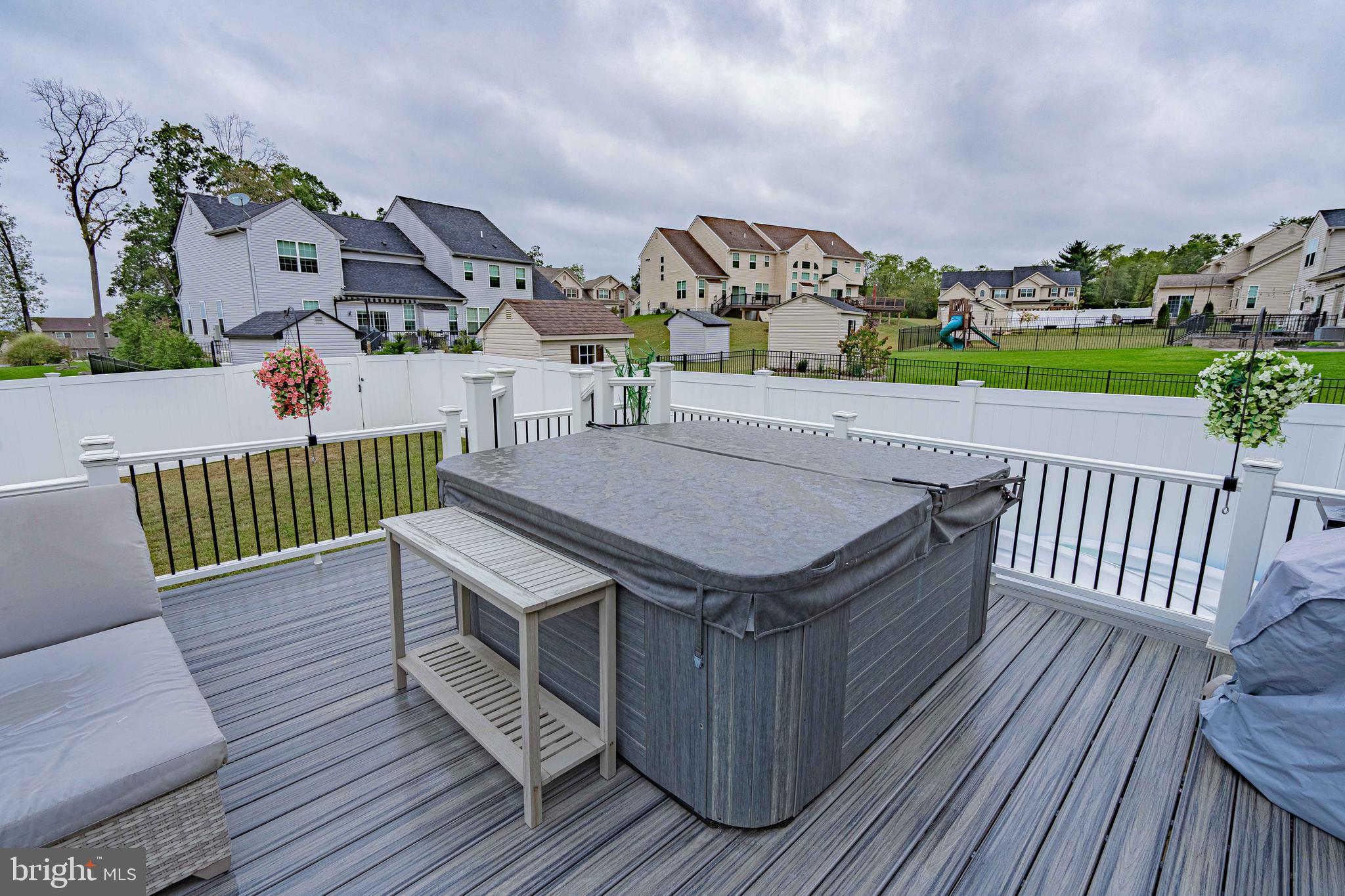 4413 Stole Road Emmaus, PA 18049 - Photo 46 of 50 Gallery Image 46