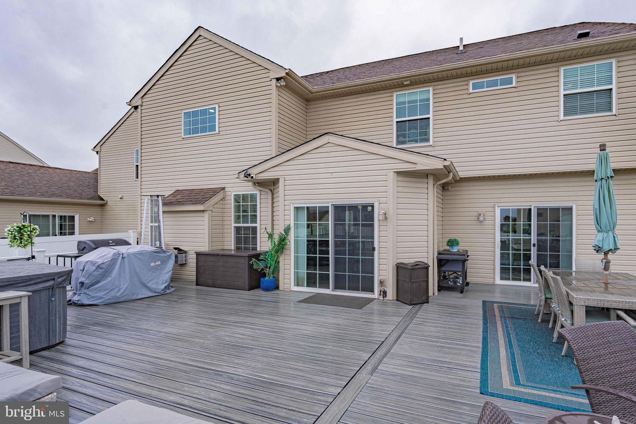 4413 Stole Road Emmaus, PA 18049 - Photo 47 of 50 Gallery Image 47