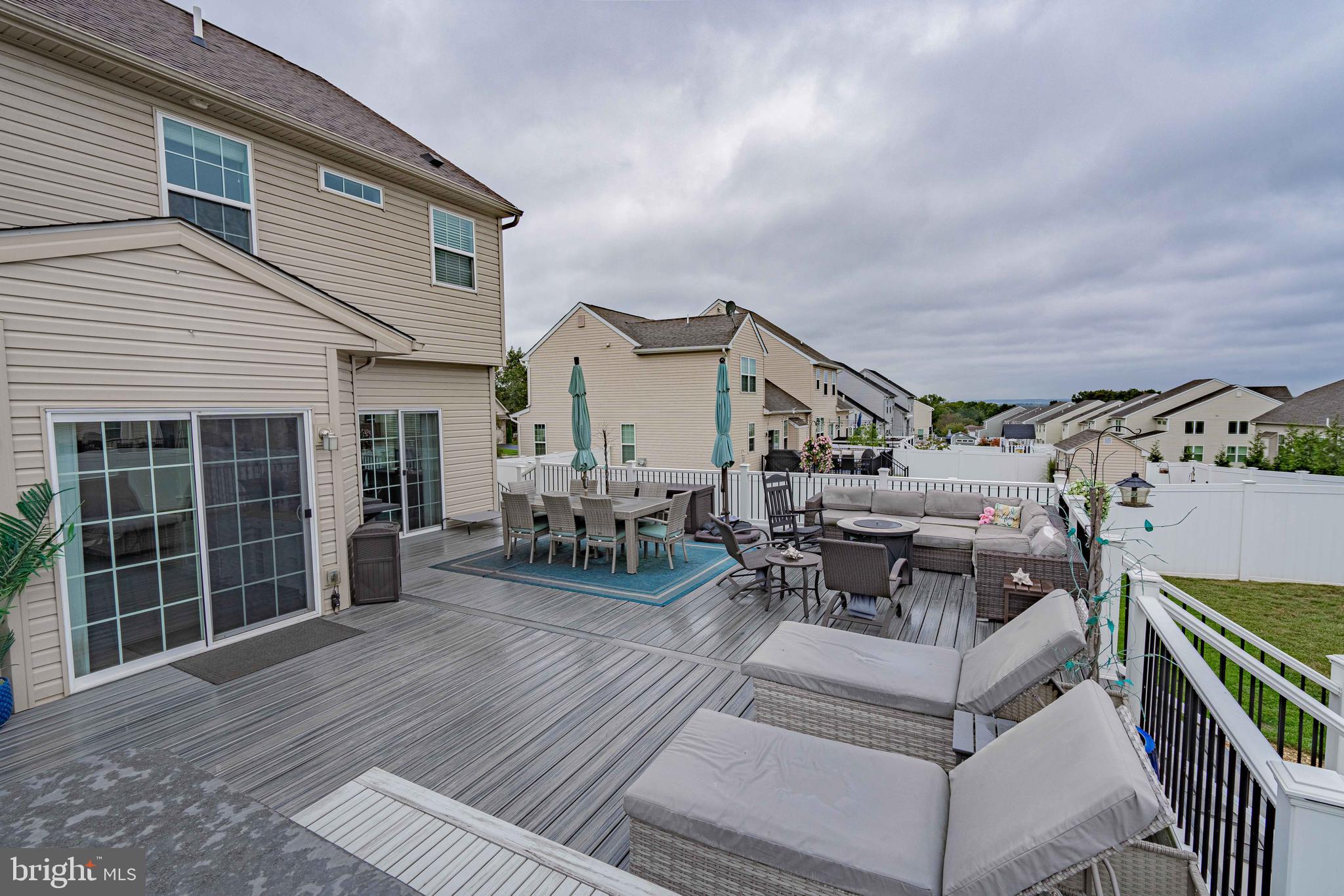 4413 Stole Road Emmaus, PA 18049 - Photo 48 of 50 Gallery Image 48