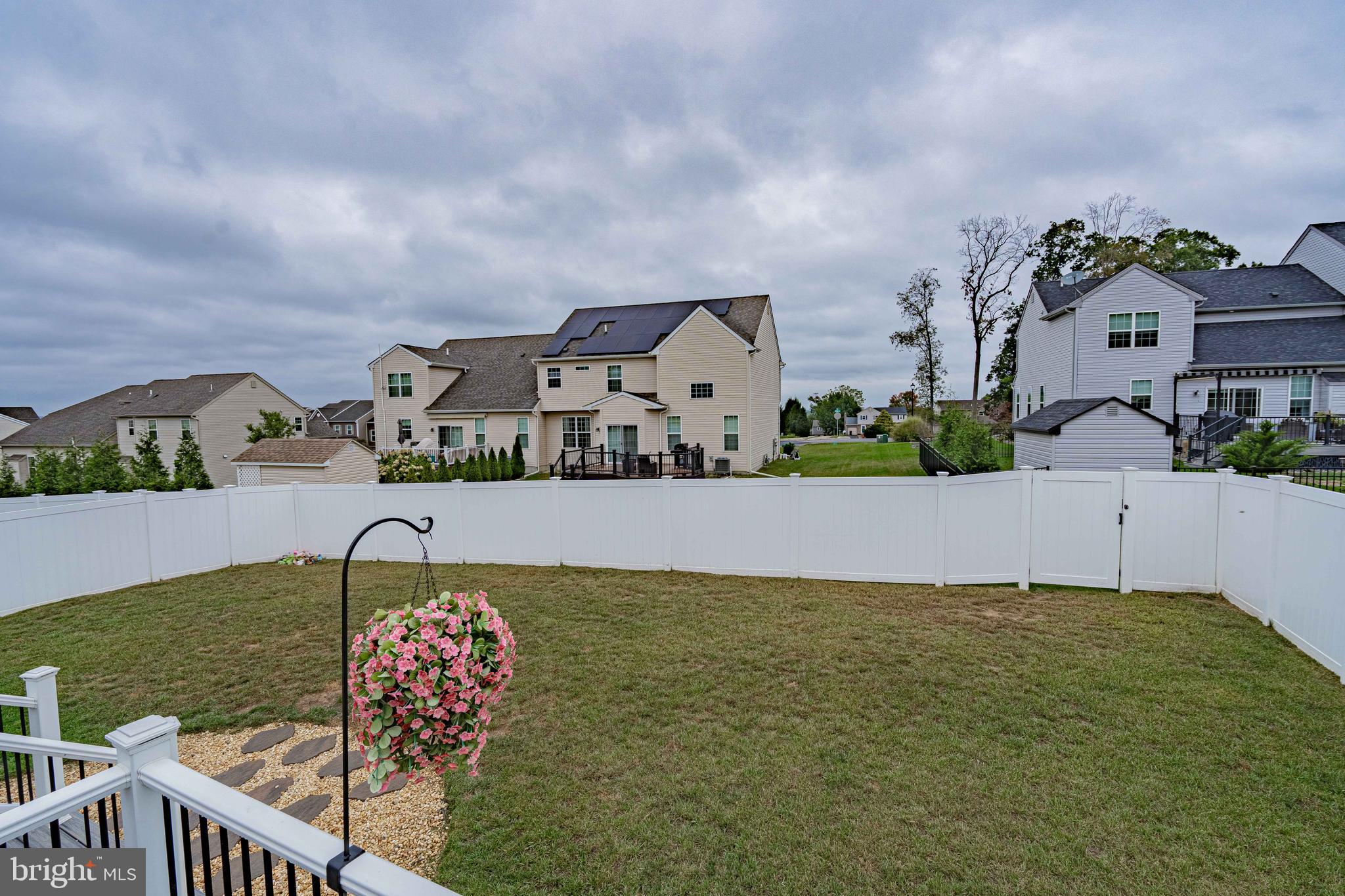 4413 Stole Road Emmaus, PA 18049 - Photo 49 of 50 Gallery Image 49
