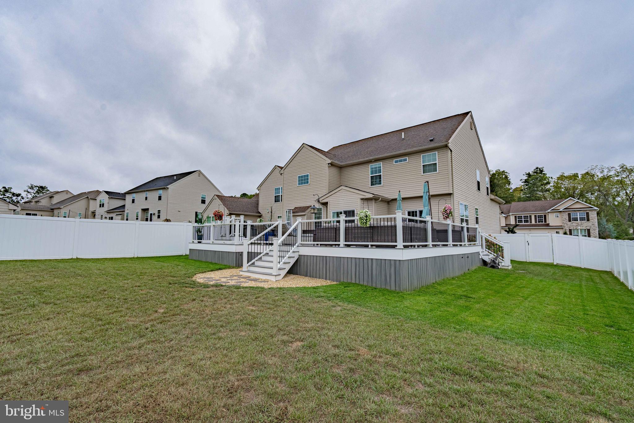 4413 Stole Road Emmaus, PA 18049 - Photo 50 of 50 Gallery Image 50