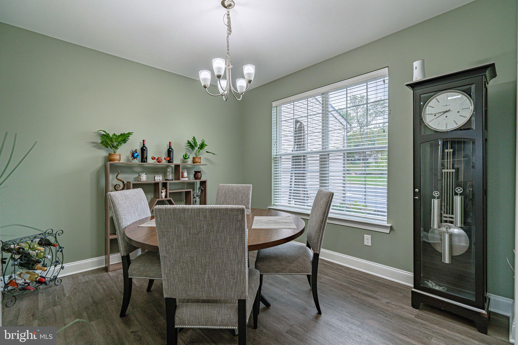4413 Stole Road Emmaus, PA 18049 - Photo 5 of 50 Gallery Image 5