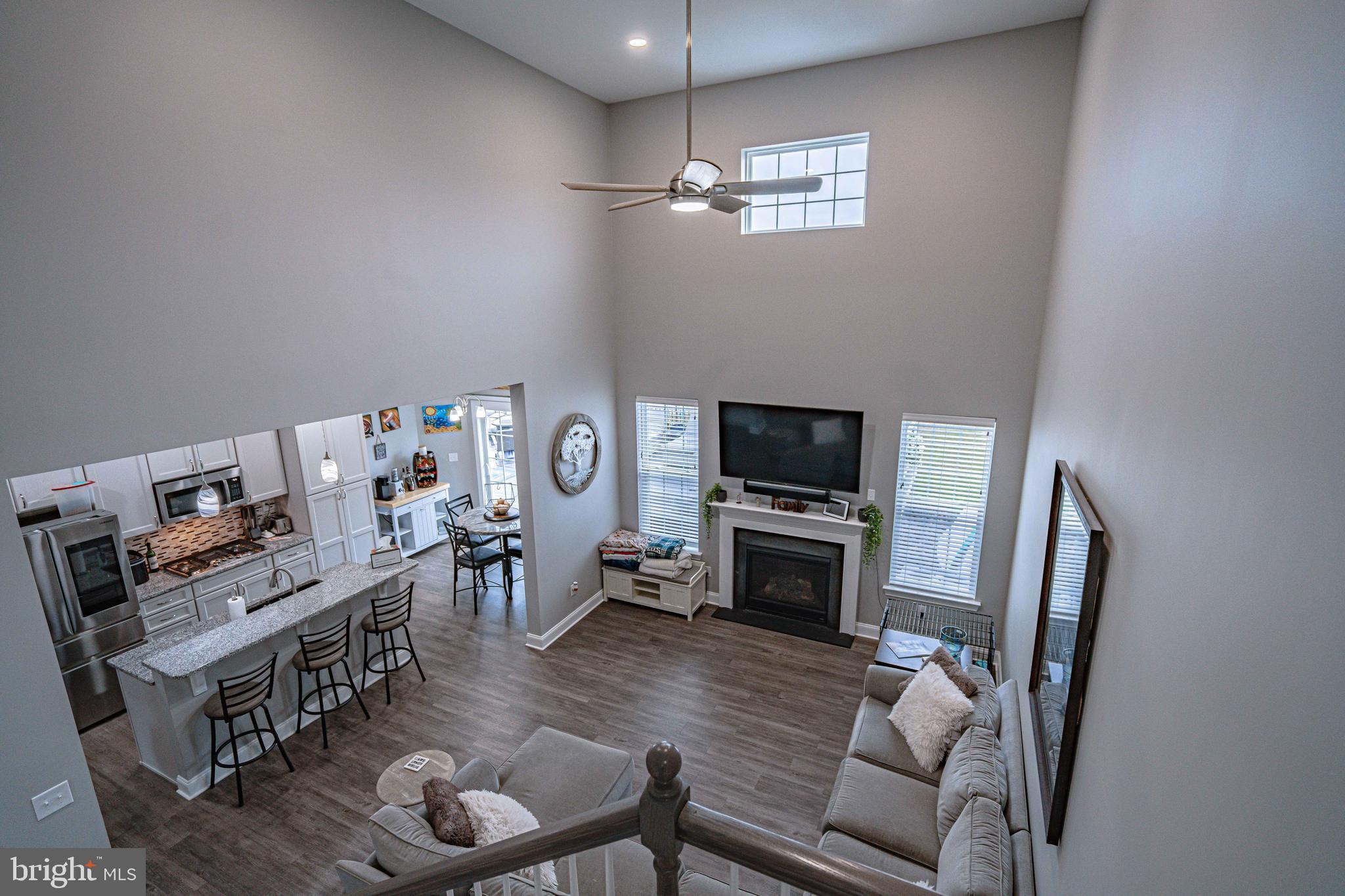 4413 Stole Road Emmaus, PA 18049 - Photo 7 of 50 Gallery Image 7