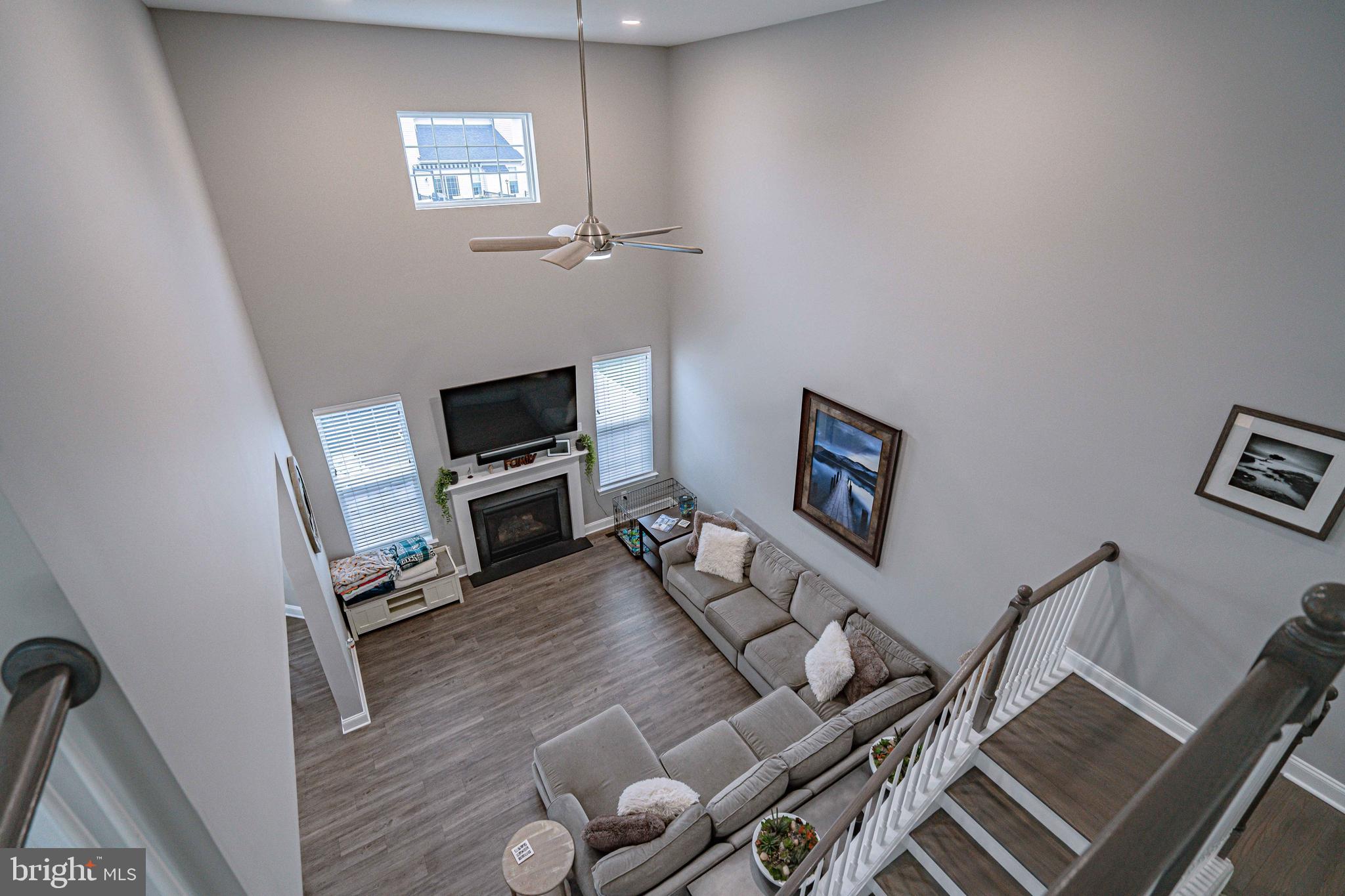 4413 Stole Road Emmaus, PA 18049 - Photo 8 of 50 Gallery Image 8
