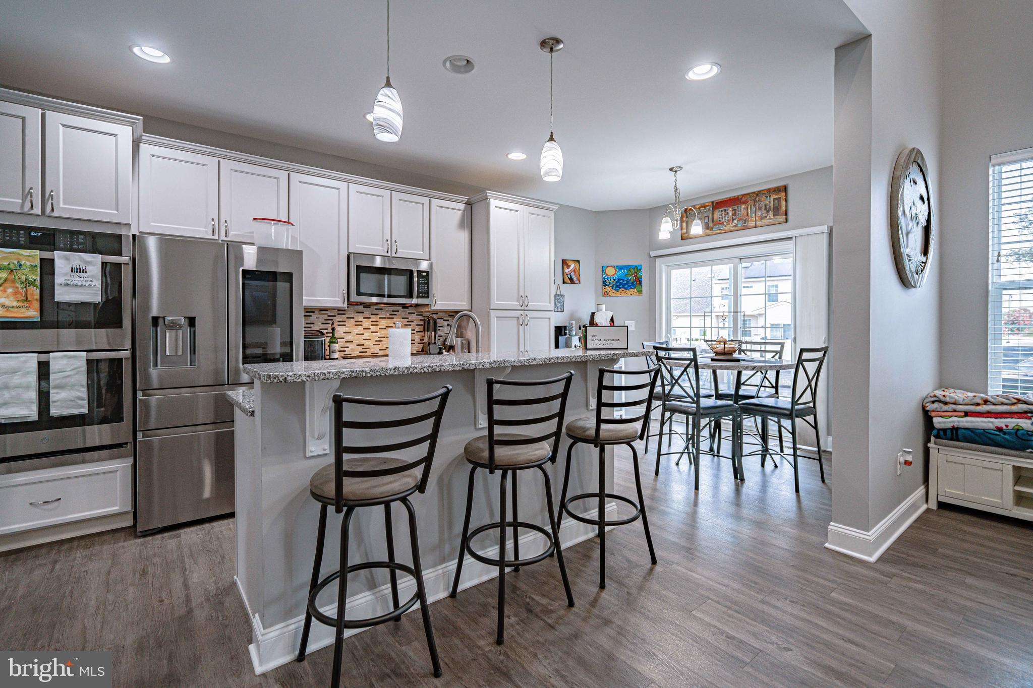 4413 Stole Road Emmaus, PA 18049 - Photo 10 of 50 Gallery Image 10