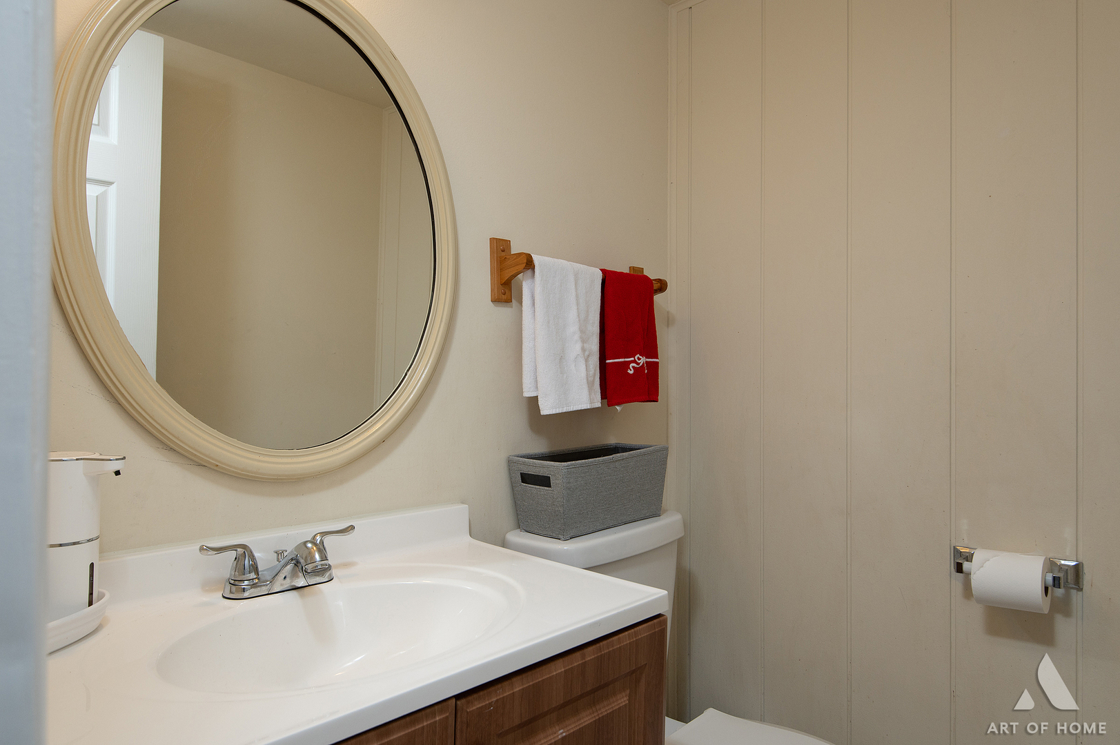 1415 Churchill Road Schaumburg, IL 60169 - Photo 25 of 30