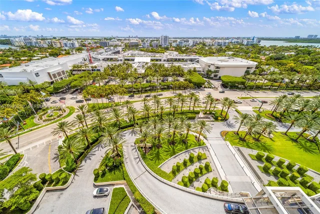 $3,595,000 | 9701 Collins Avenue, Unit 1405S, Bal Harbour, FL 33154