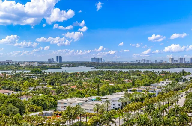 $3,595,000 | 9701 Collins Avenue, Unit 1405S, Bal Harbour, FL 33154