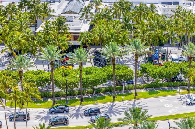 $3,595,000 | 9701 Collins Avenue, Unit 1405S, Bal Harbour, FL 33154