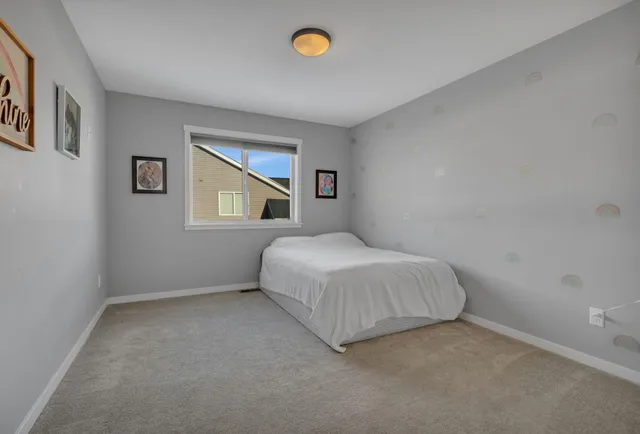 $539,900 | 1413 Lavender Avenue South, Sartell, MN 56377