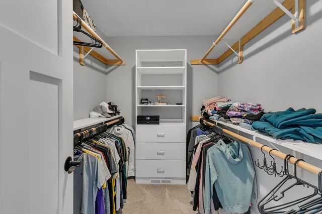 $539,900 | 1413 Lavender Avenue South, Sartell, MN 56377