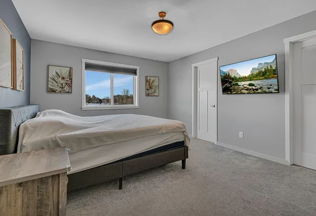 $539,900 | 1413 Lavender Avenue South, Sartell, MN 56377