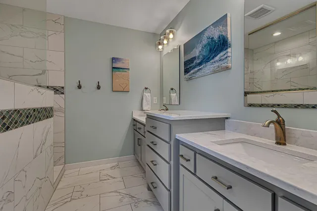 $539,900 | 1413 Lavender Avenue South, Sartell, MN 56377