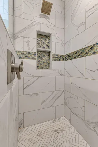 $539,900 | 1413 Lavender Avenue South, Sartell, MN 56377